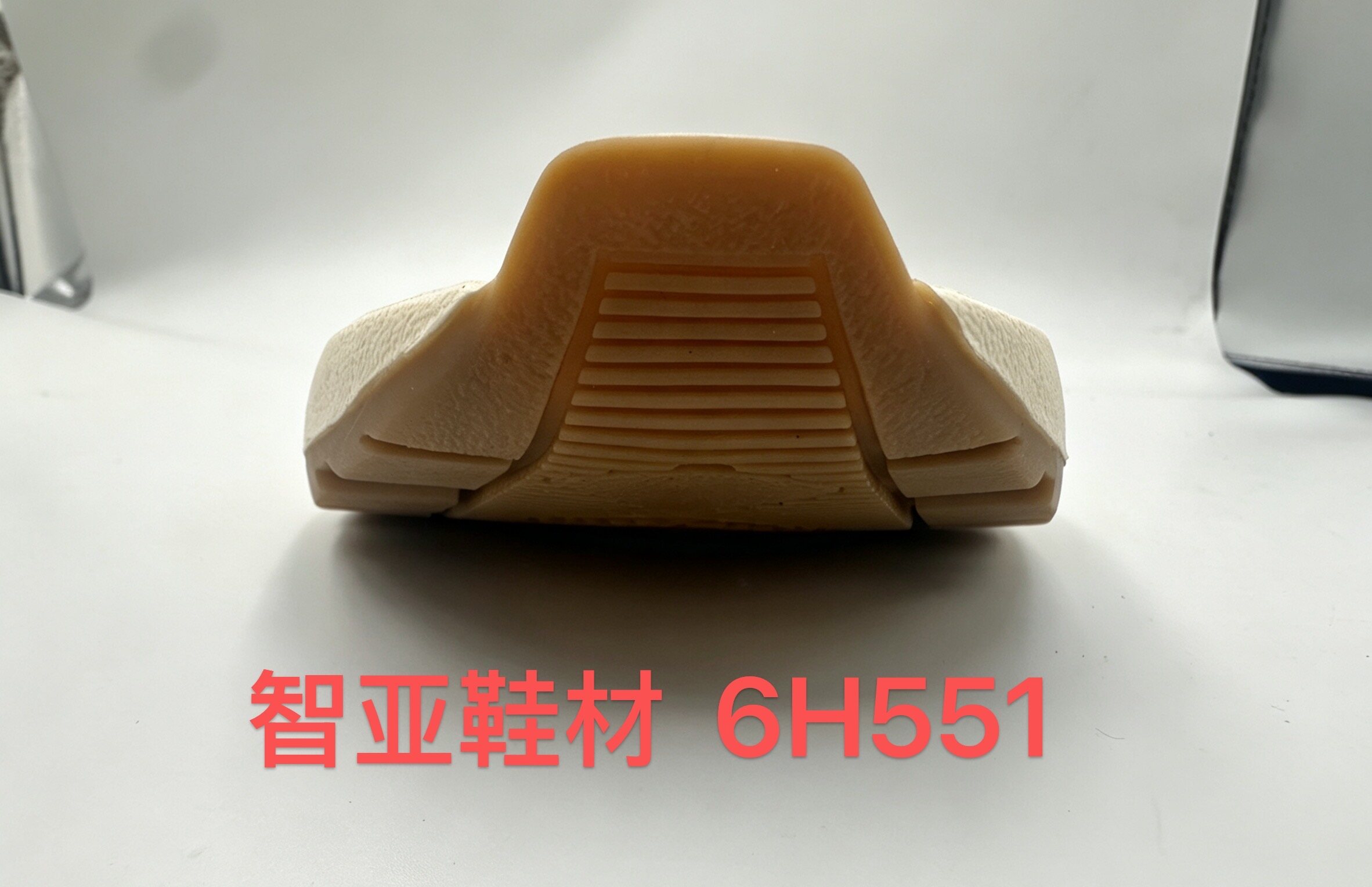 6H551 3