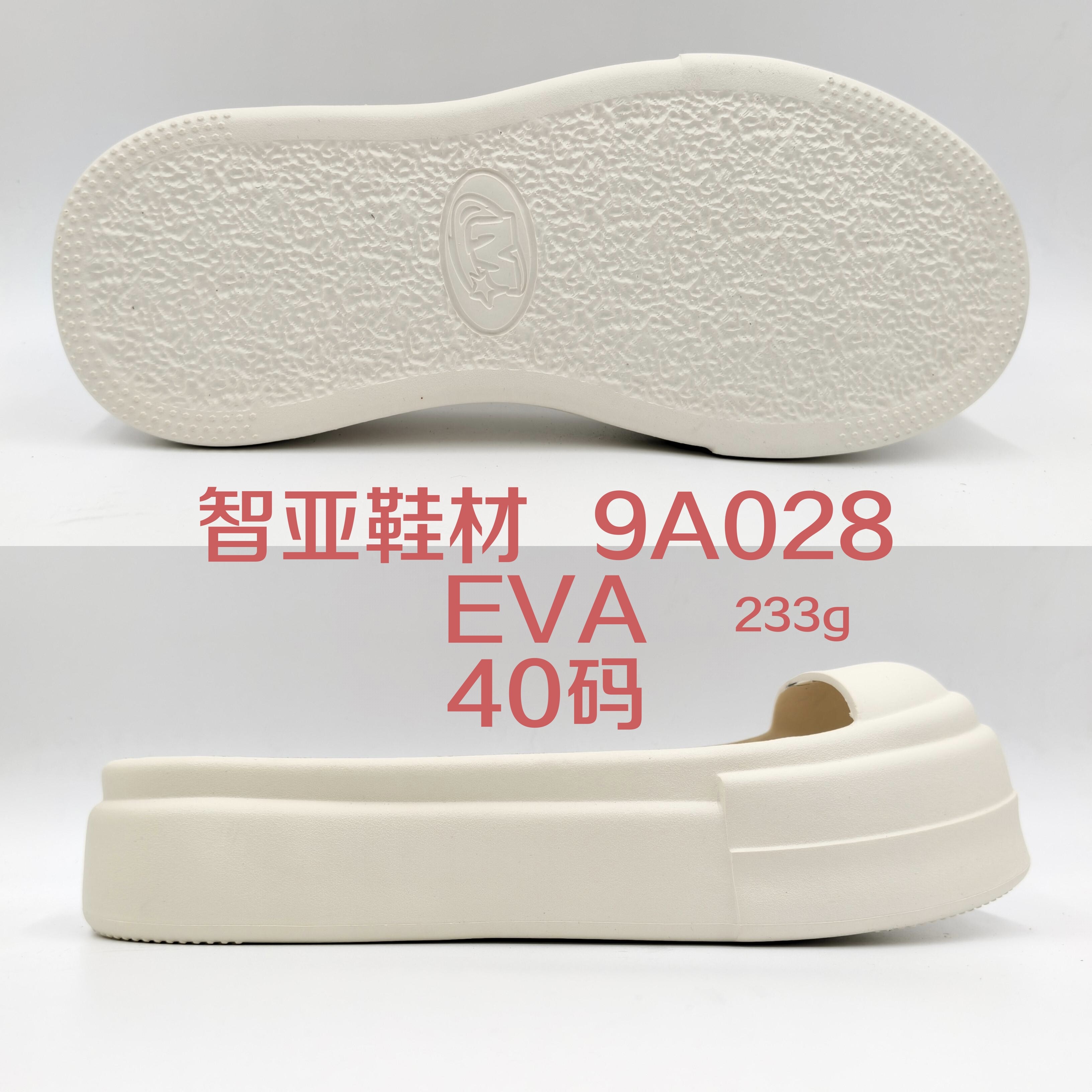 9A028