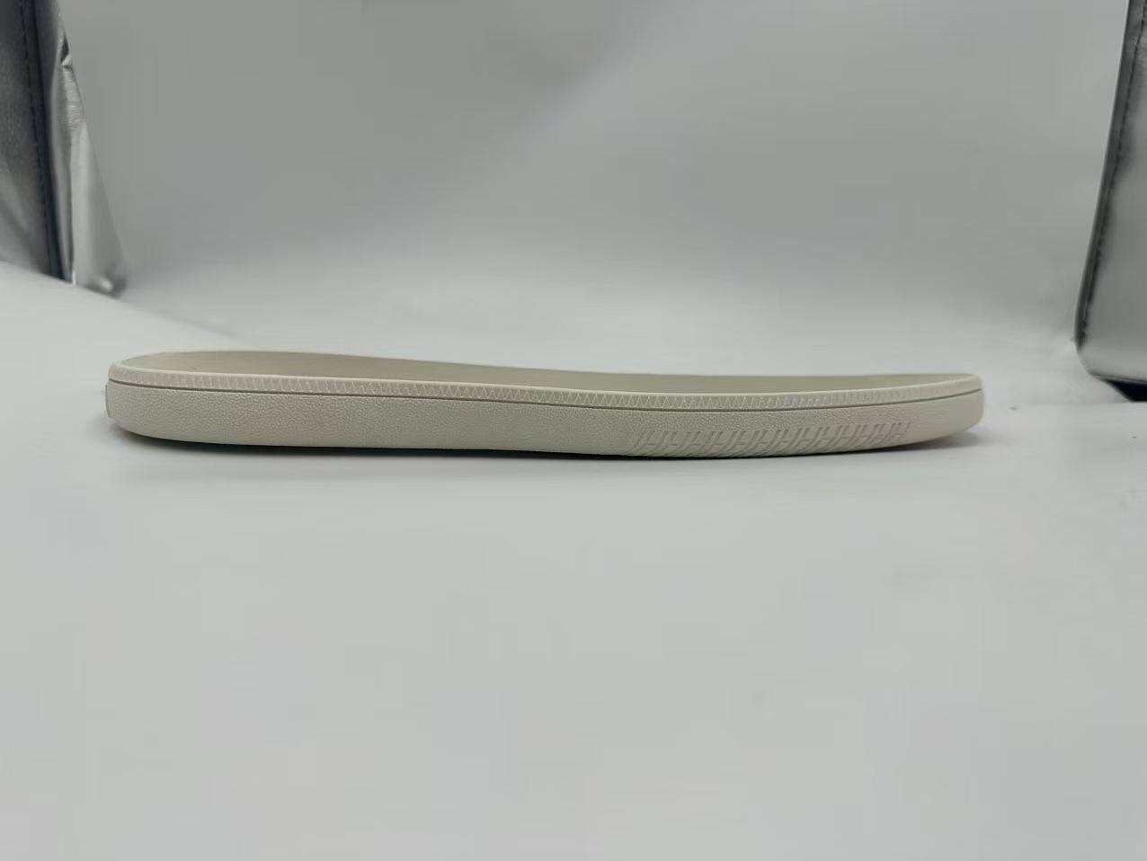 22757 2