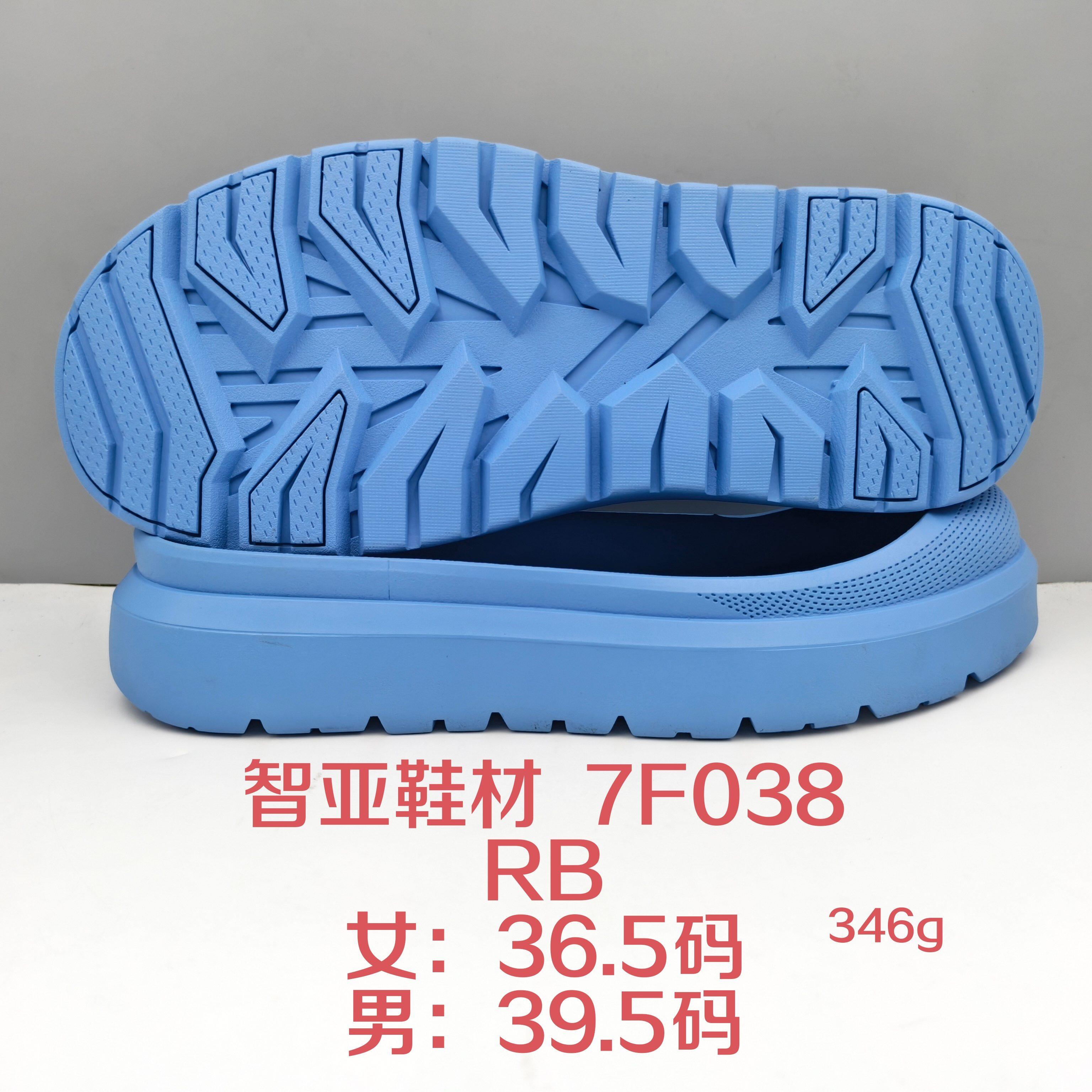 7F038