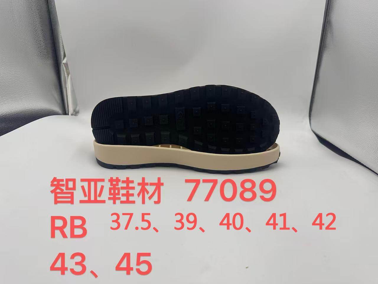 77089