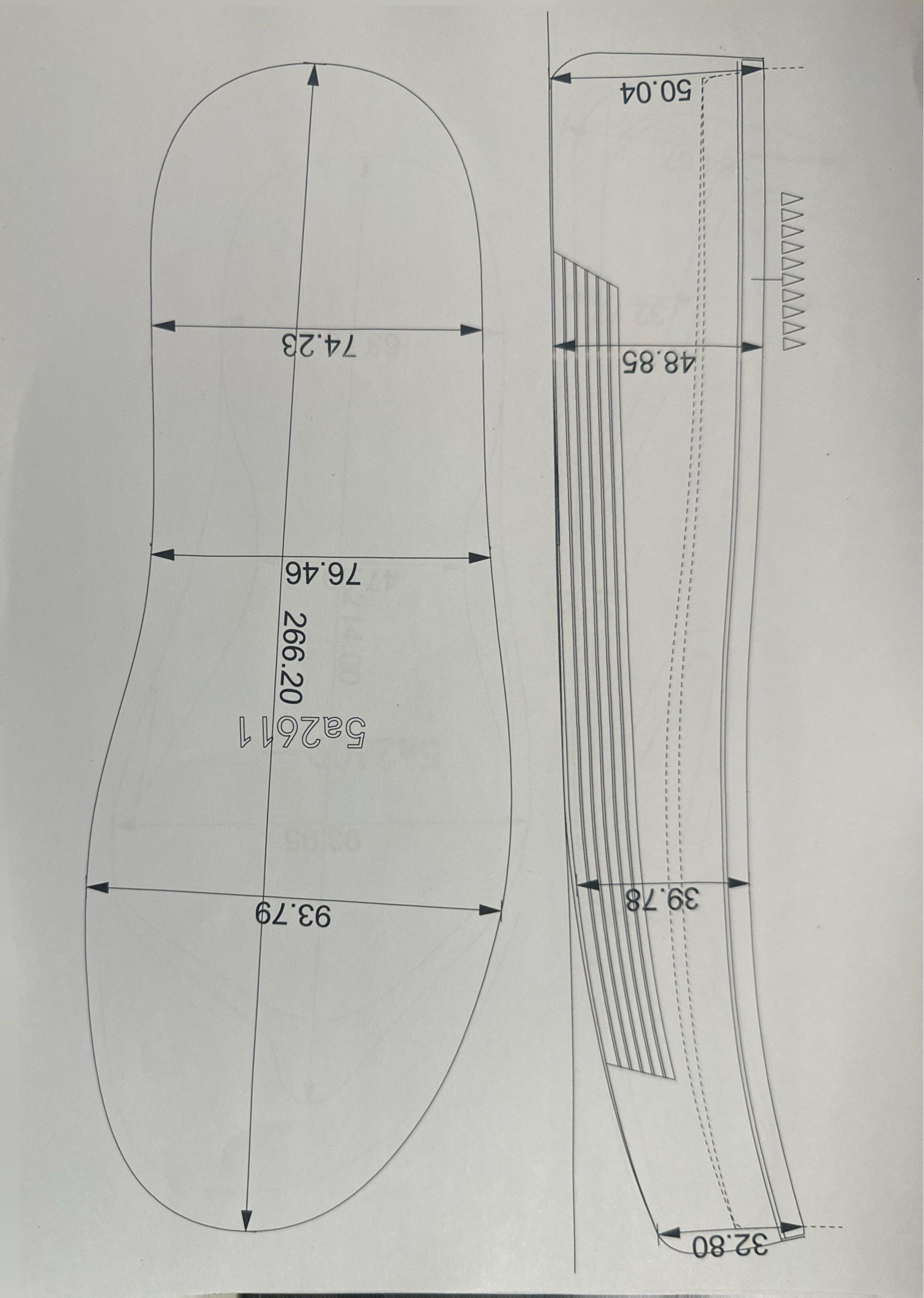 5A2611 5