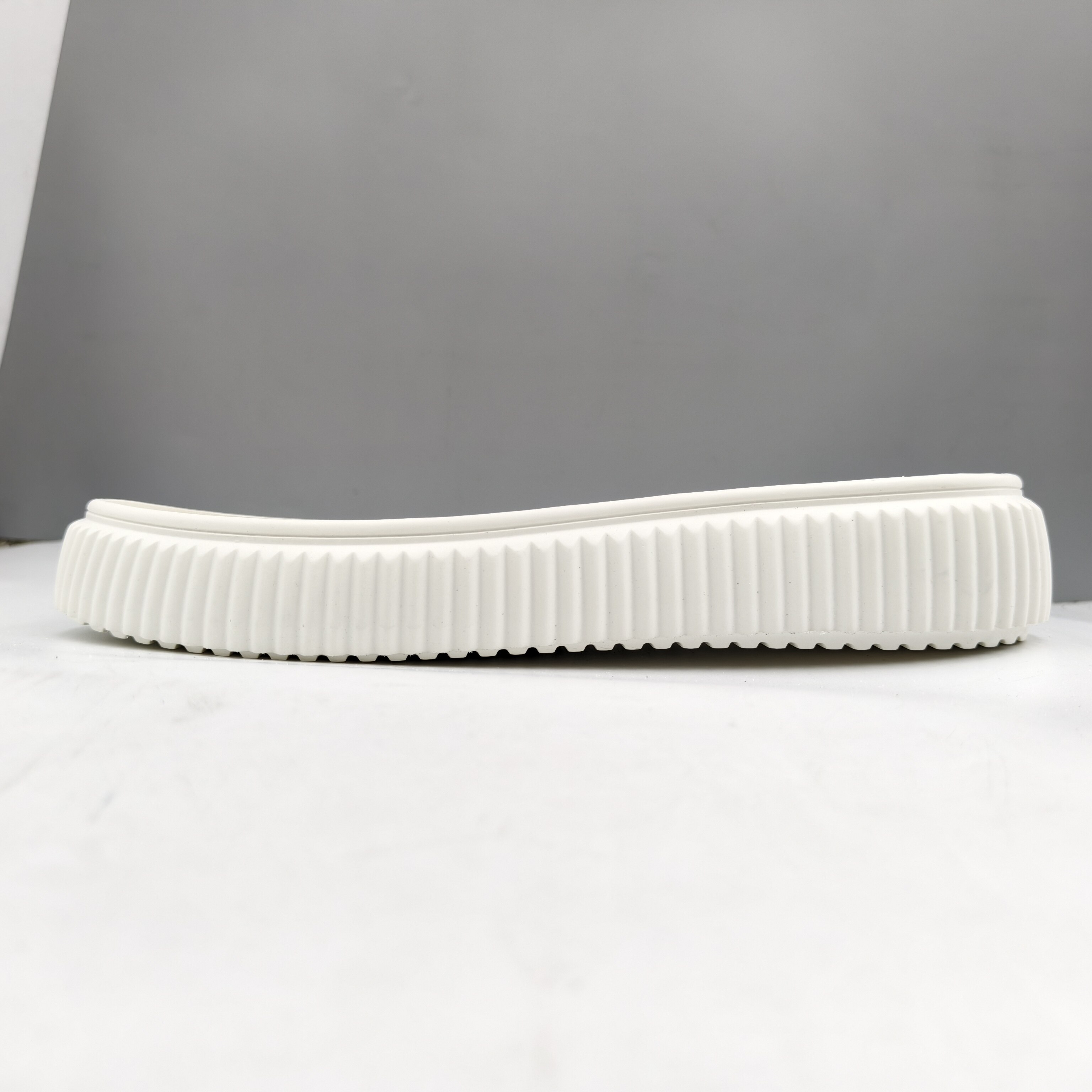 7F028 2