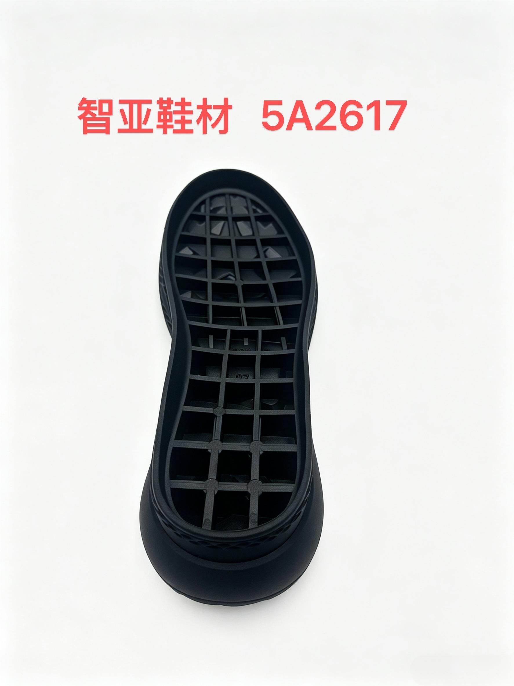 5A2617 2