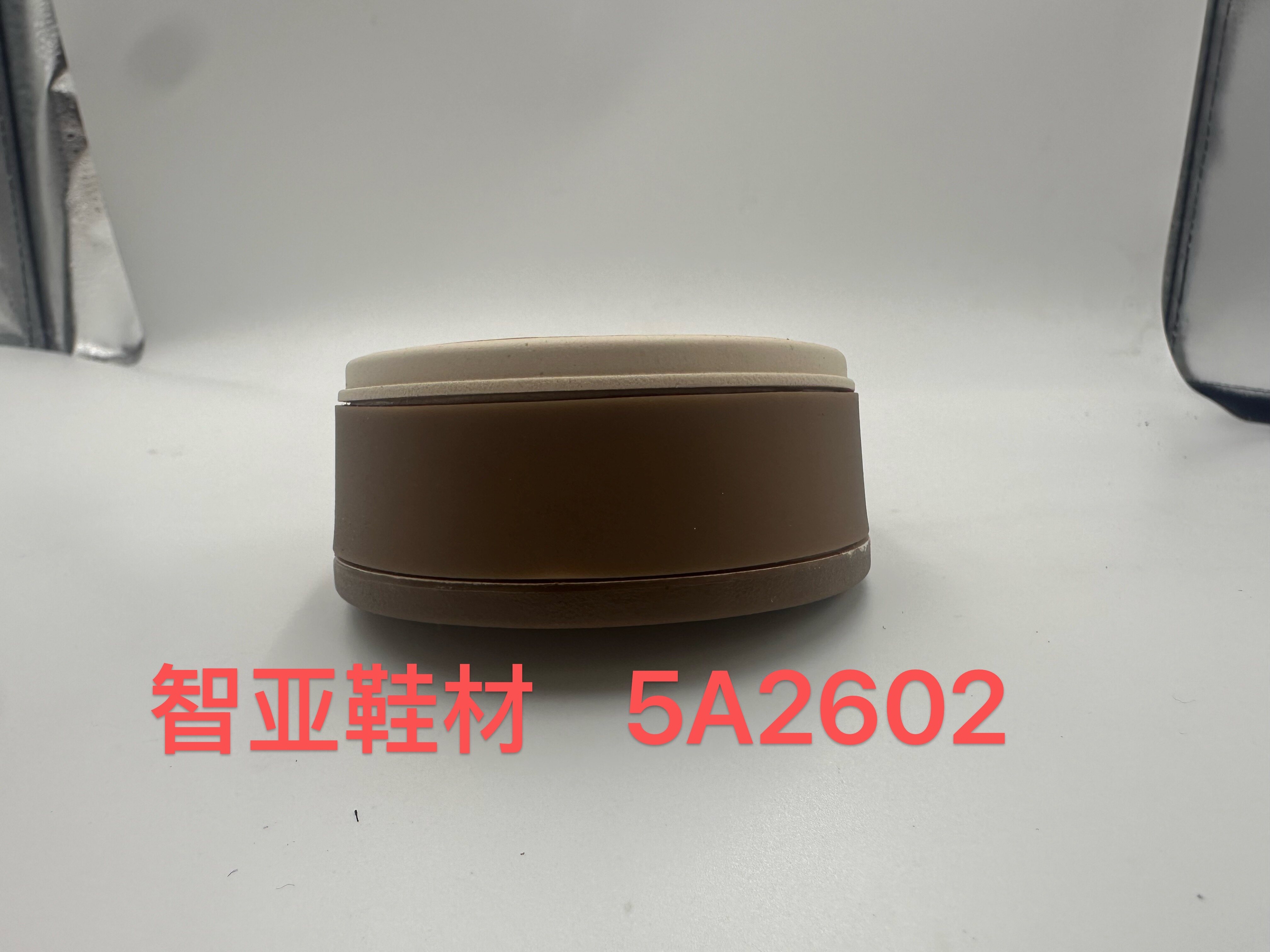 5A2602 4