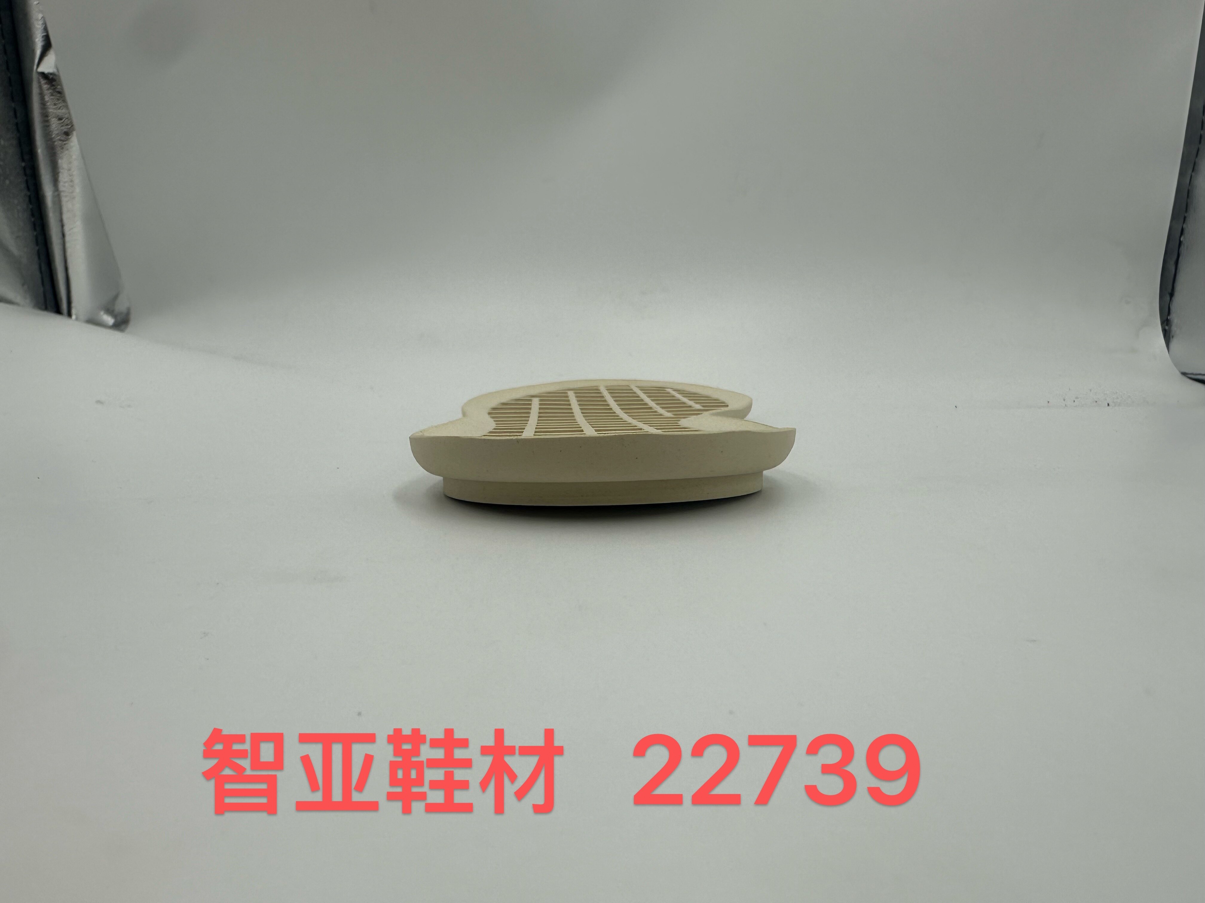 22739 4