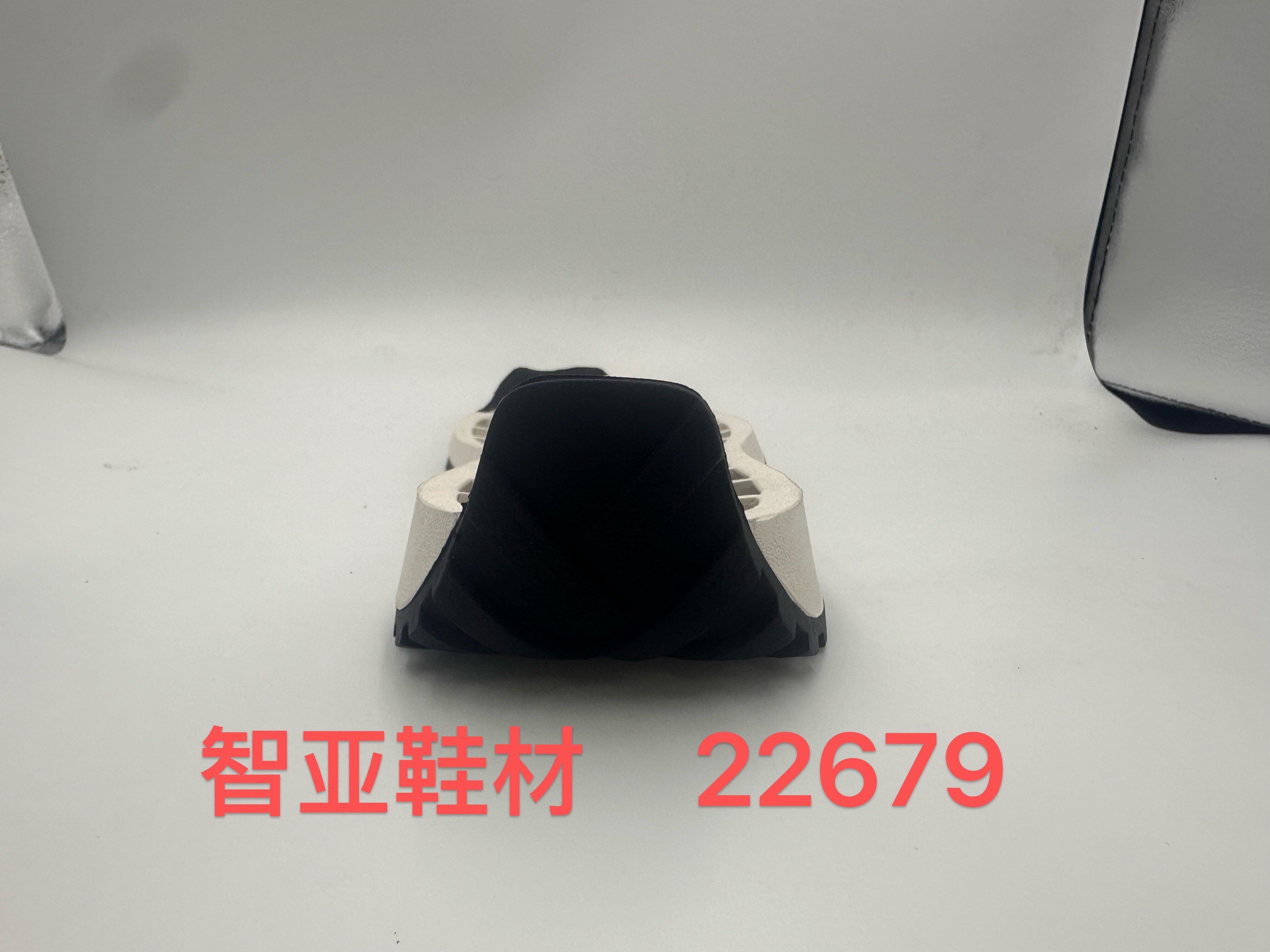 22679 4