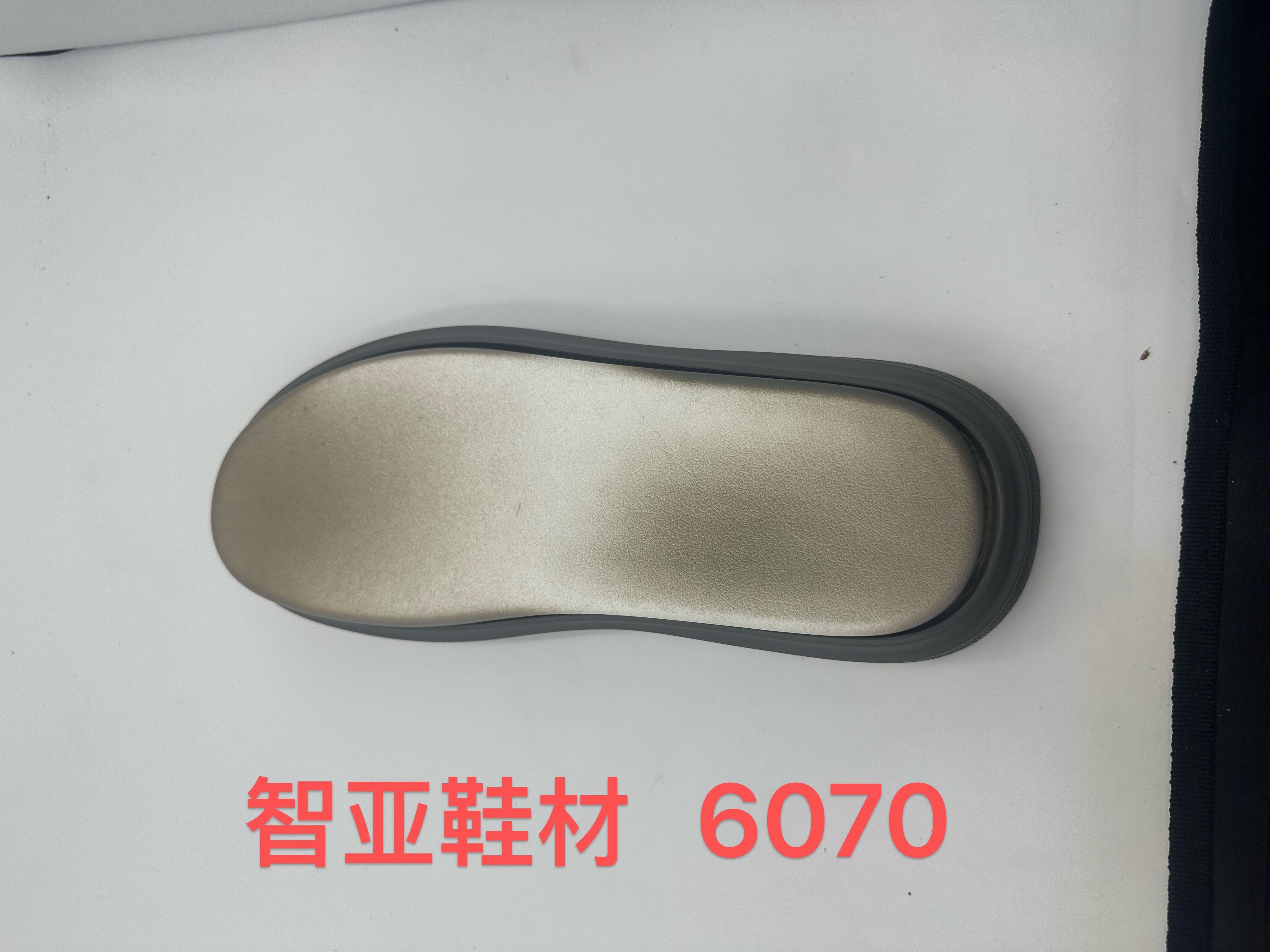 6070 2