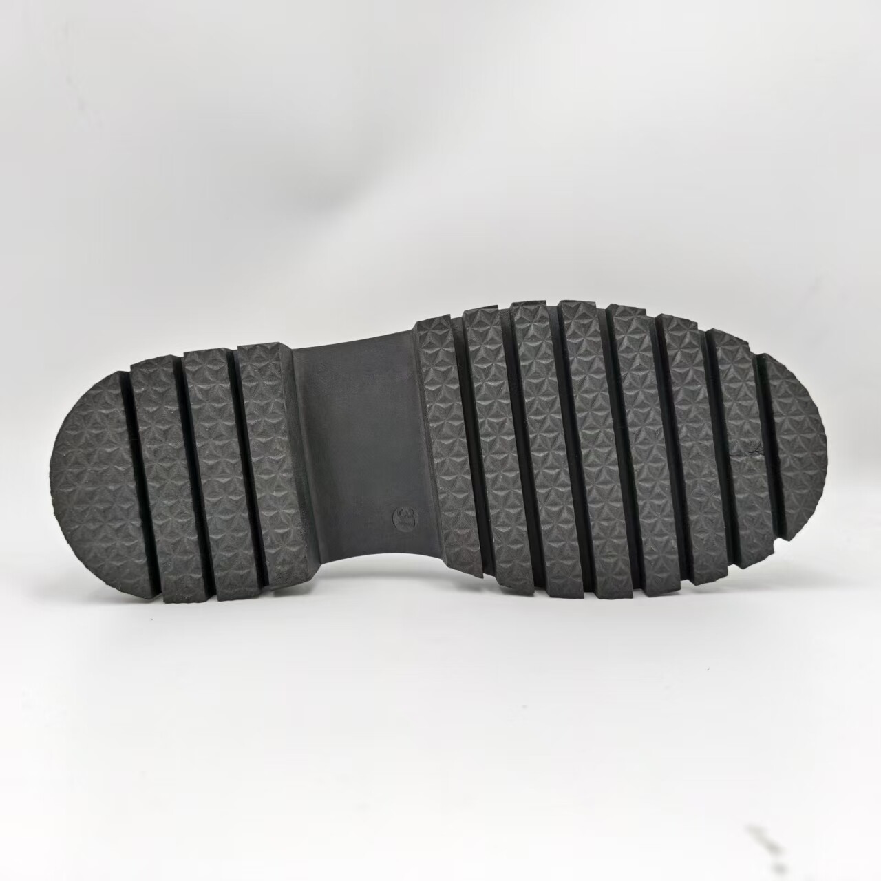 22159 3