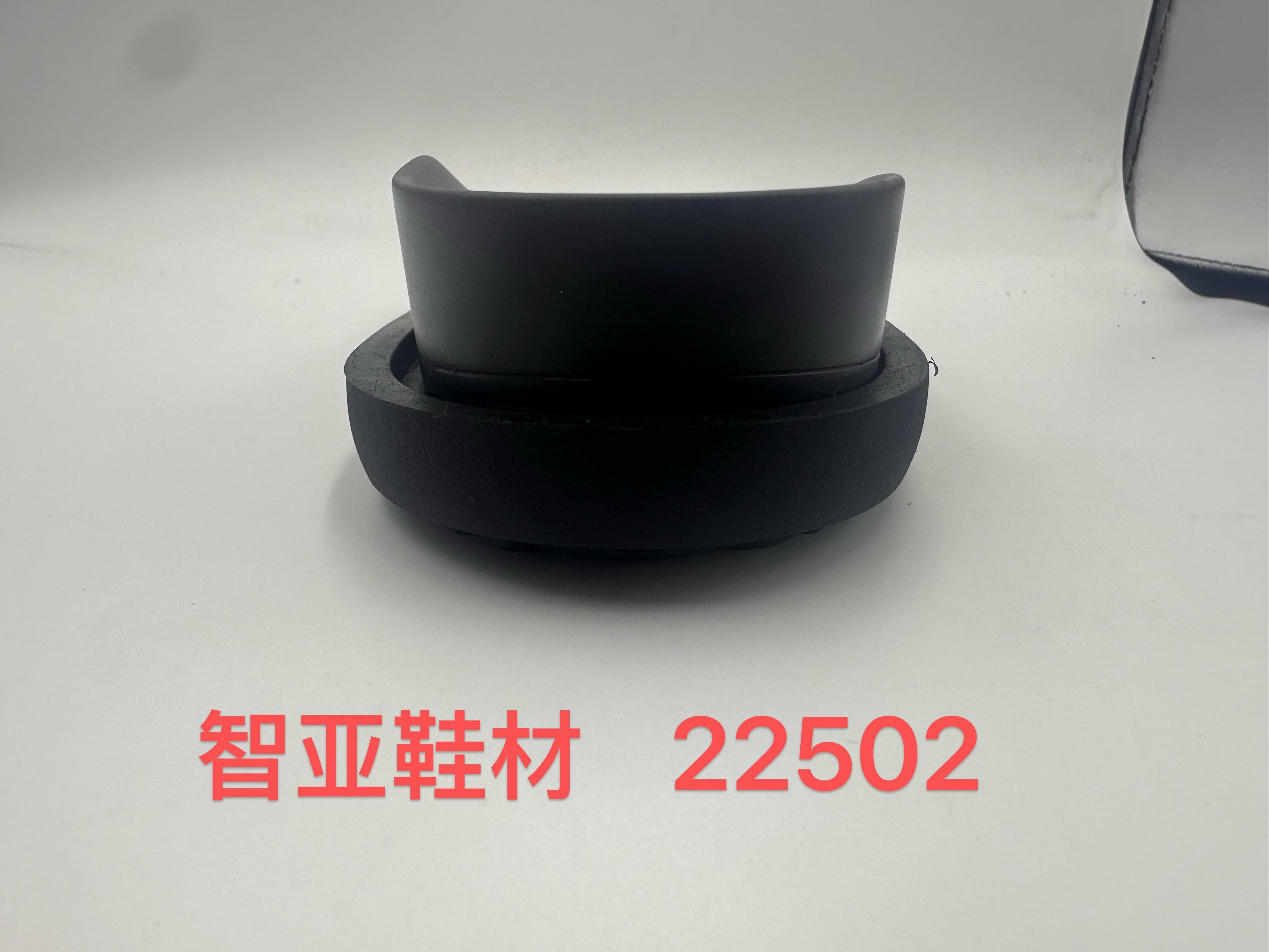 22502 4