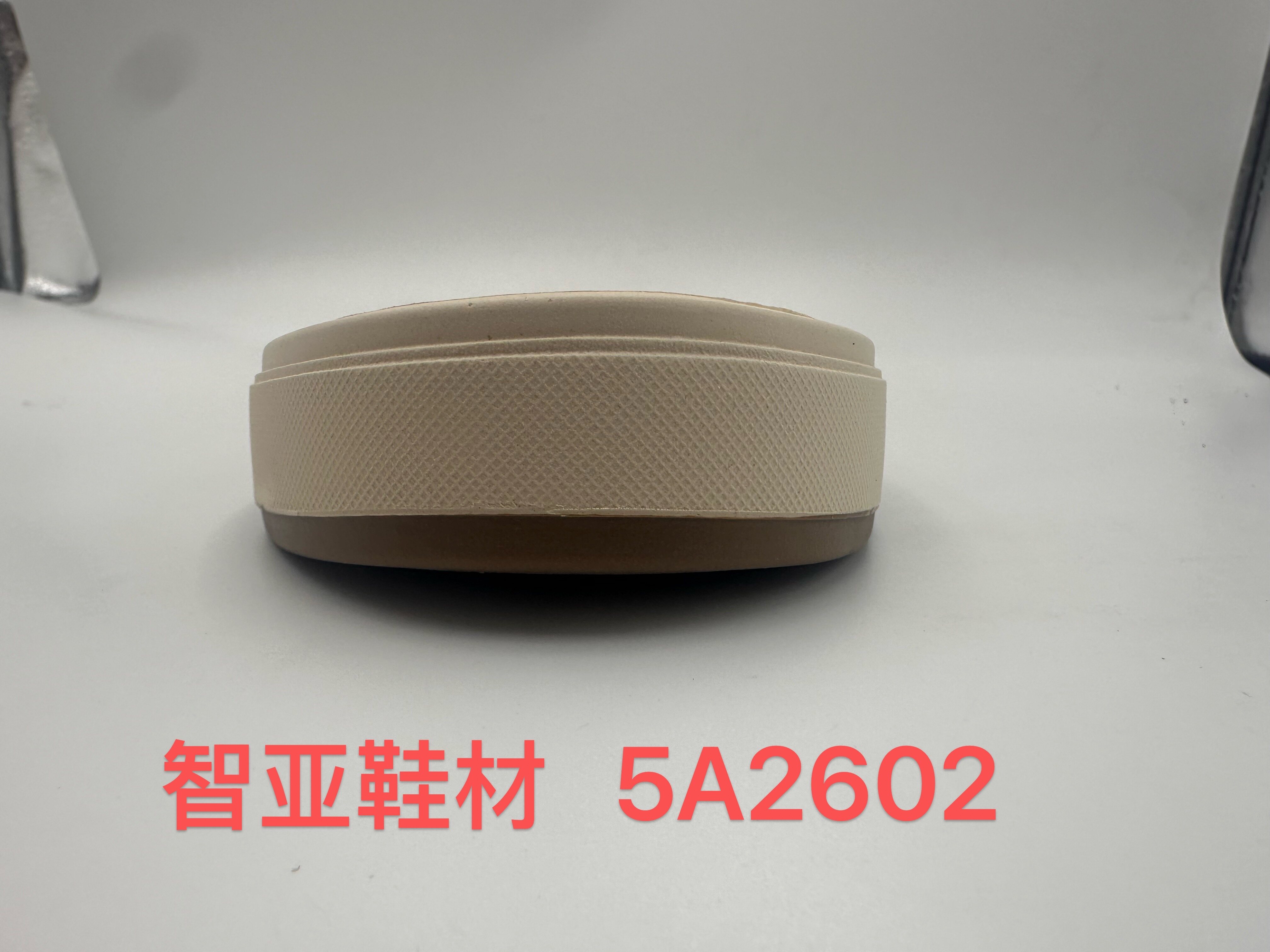 5A2602 3