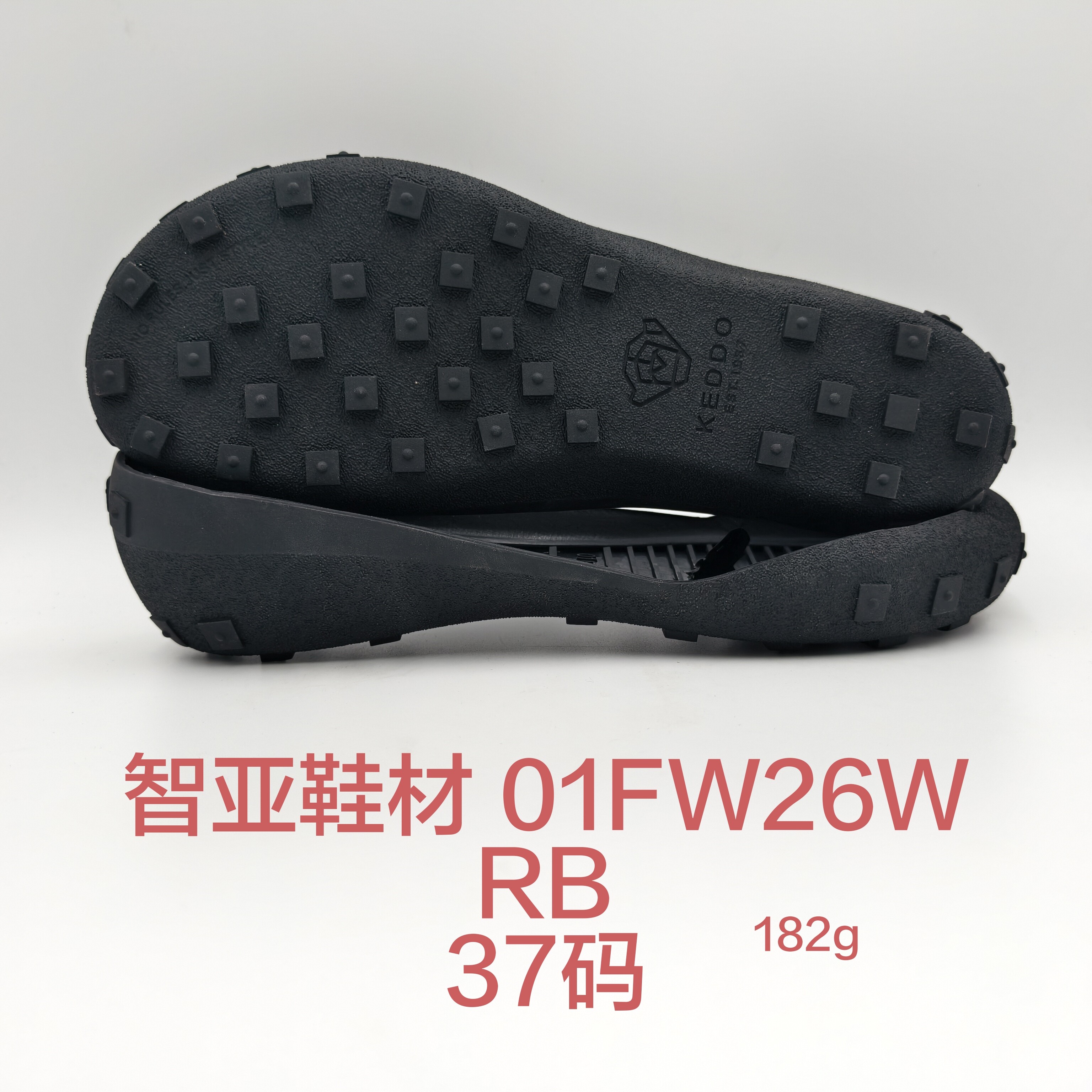 01FW26W