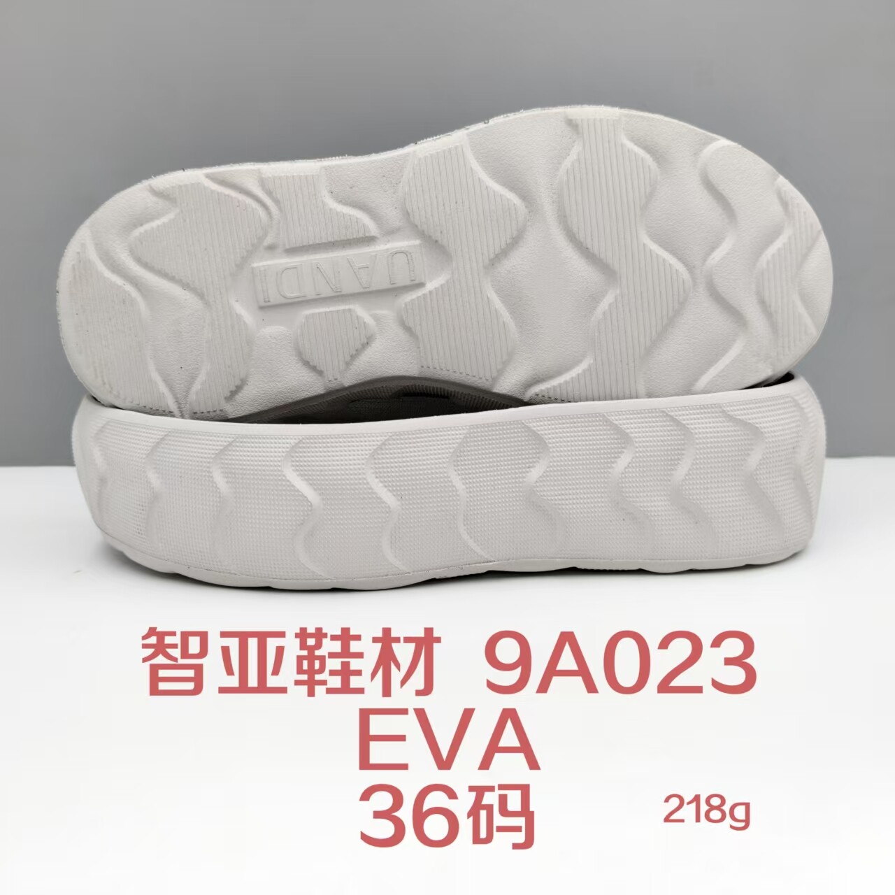 9A023