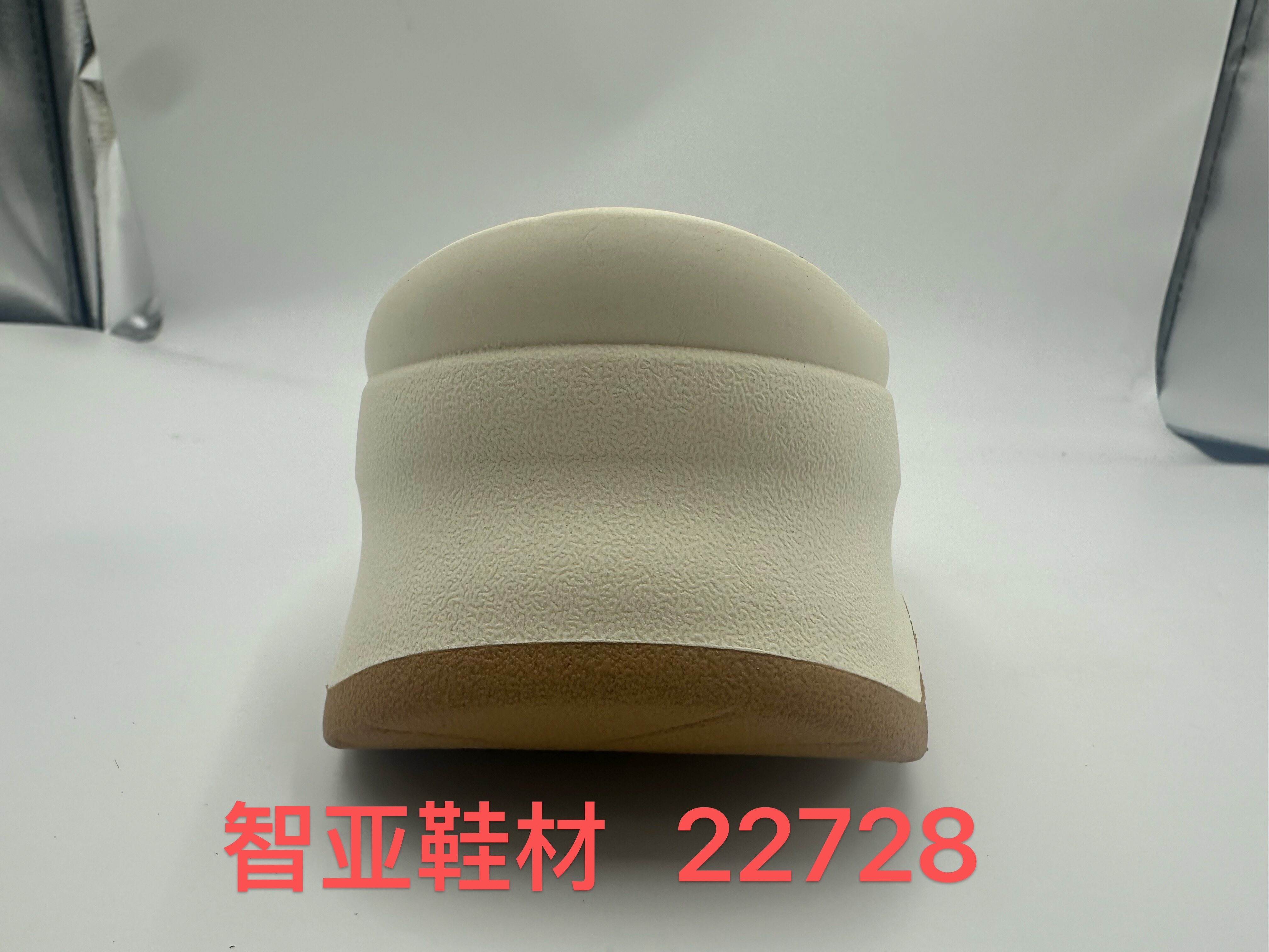 22728 4