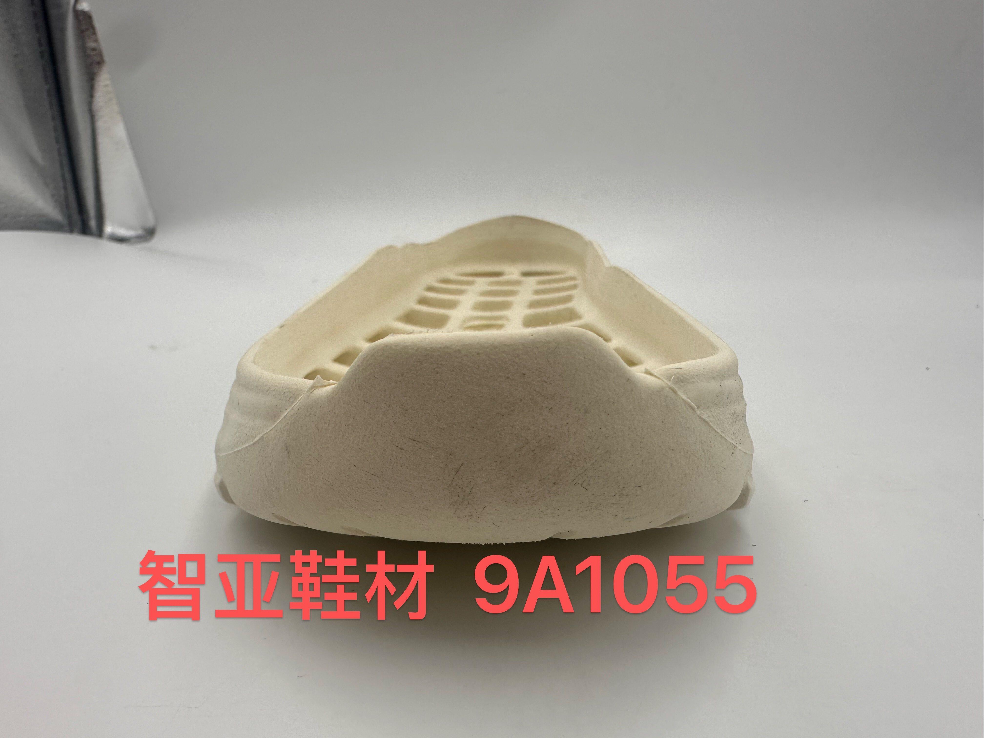 9A1055 3