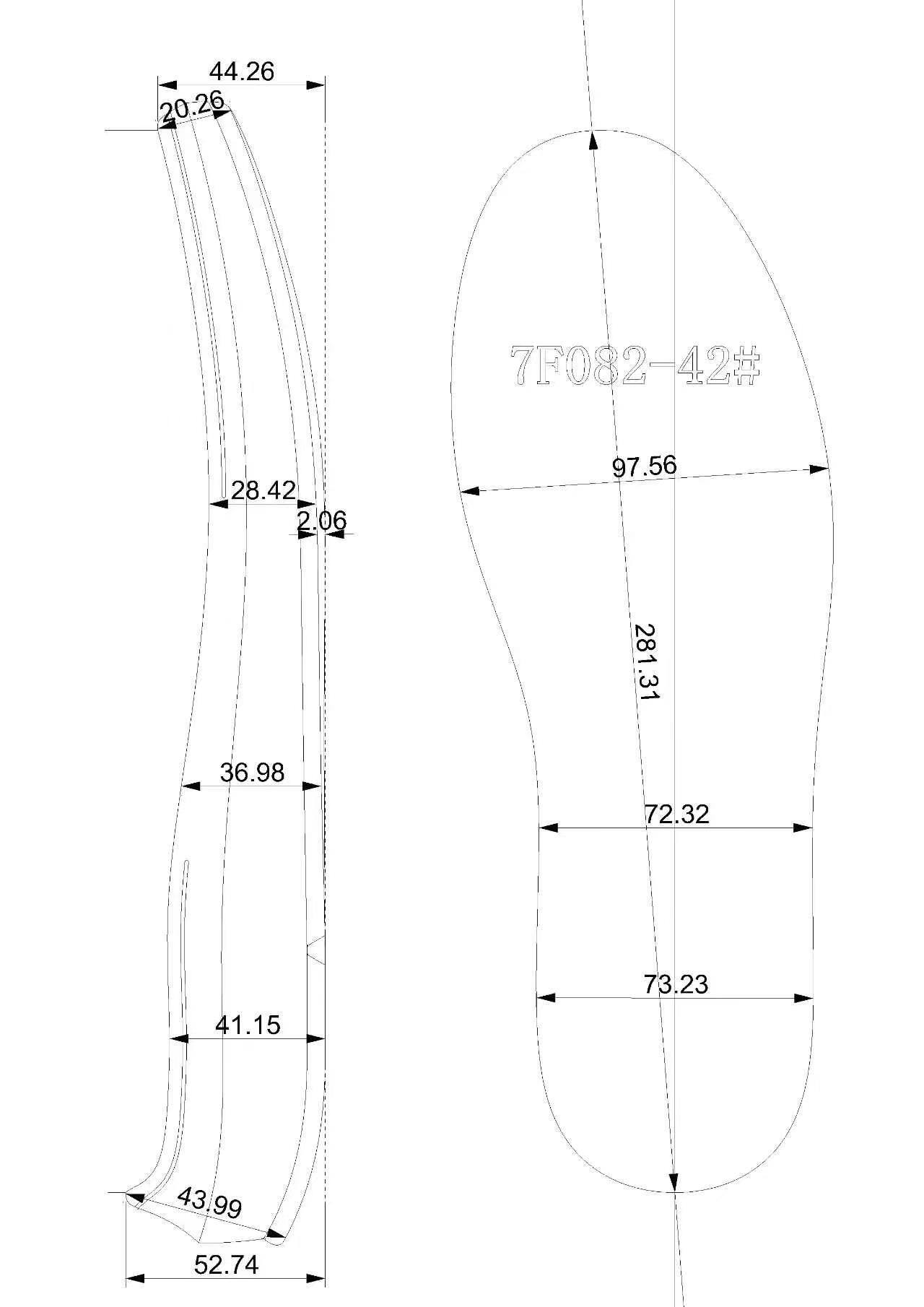 7F082 7
