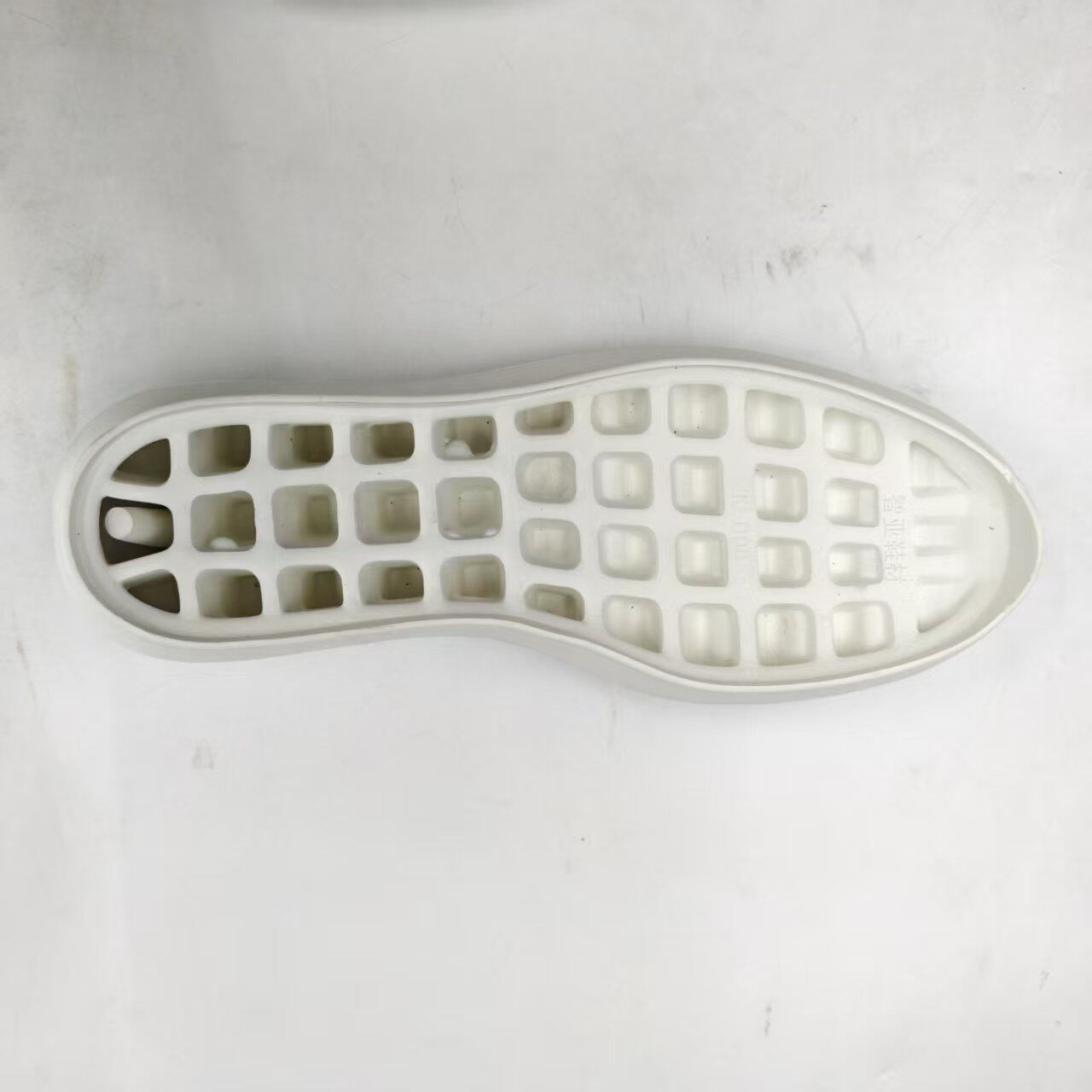 ZK008 2
