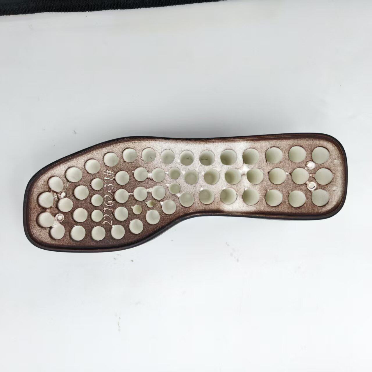 22762 4