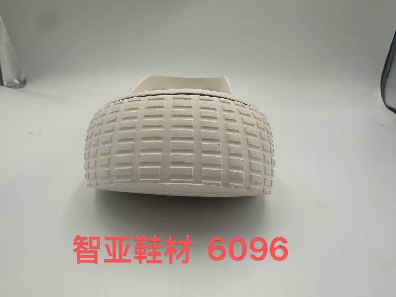 6096 3