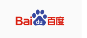 百度