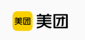 美团