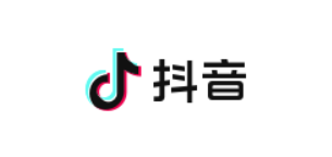 抖音