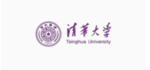 清华大学