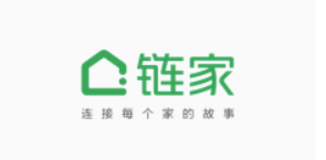 链家