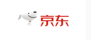 京东