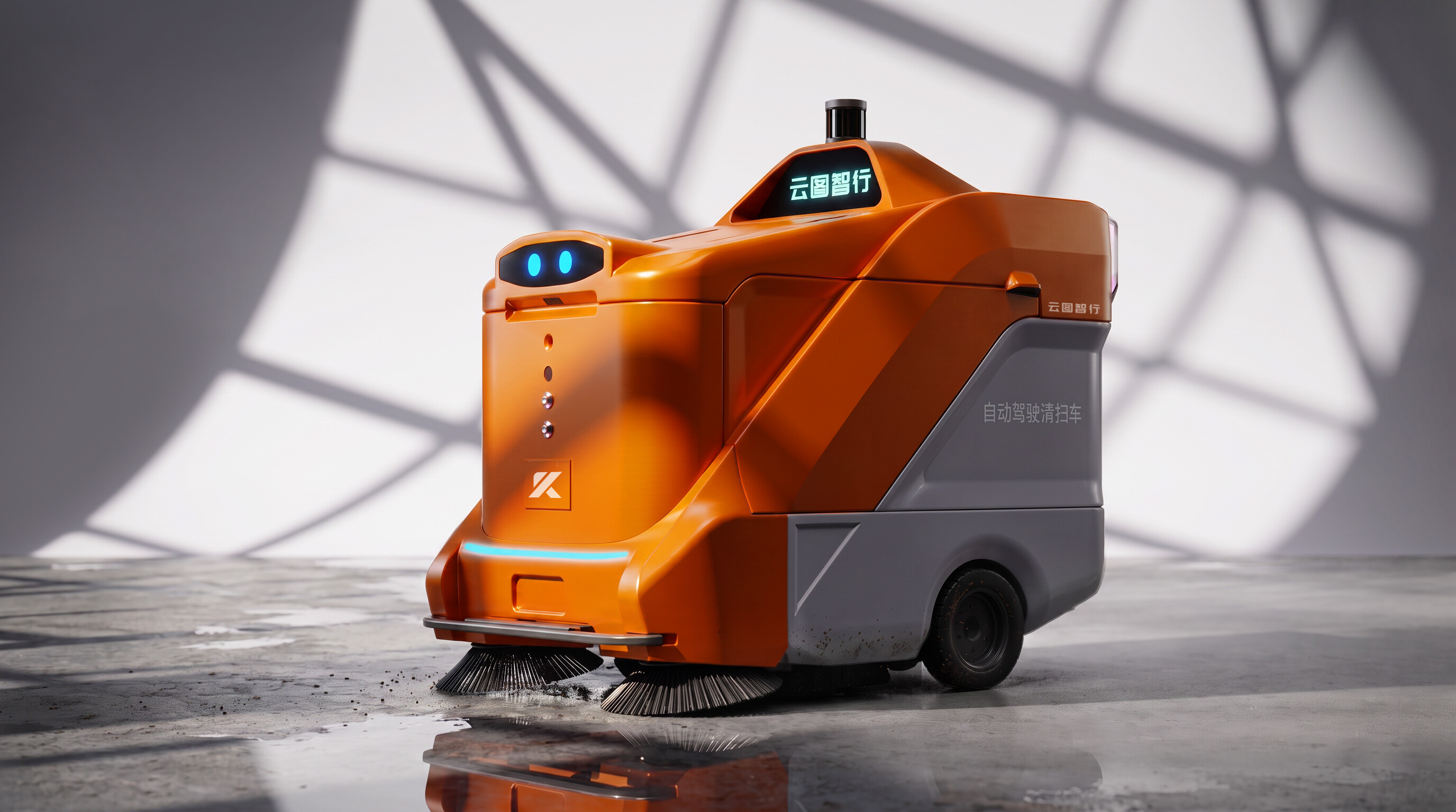 S100