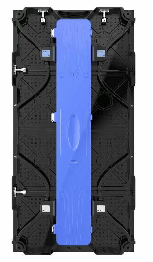 Indoor P3 576mm × 576mm LED Display