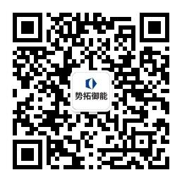 Follow REGIPOWER on WeChat