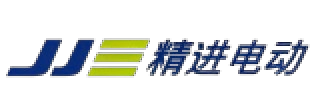 Partner 16