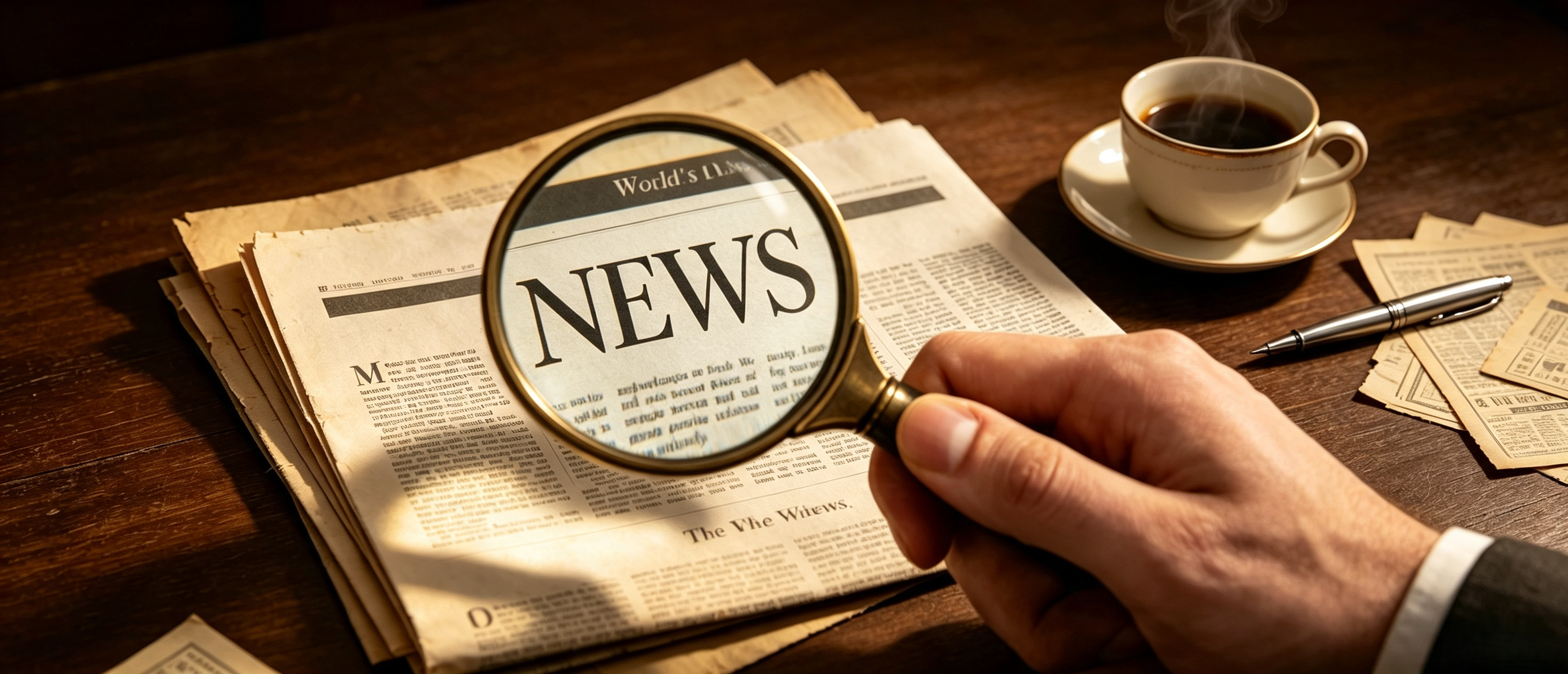 News Hero Image