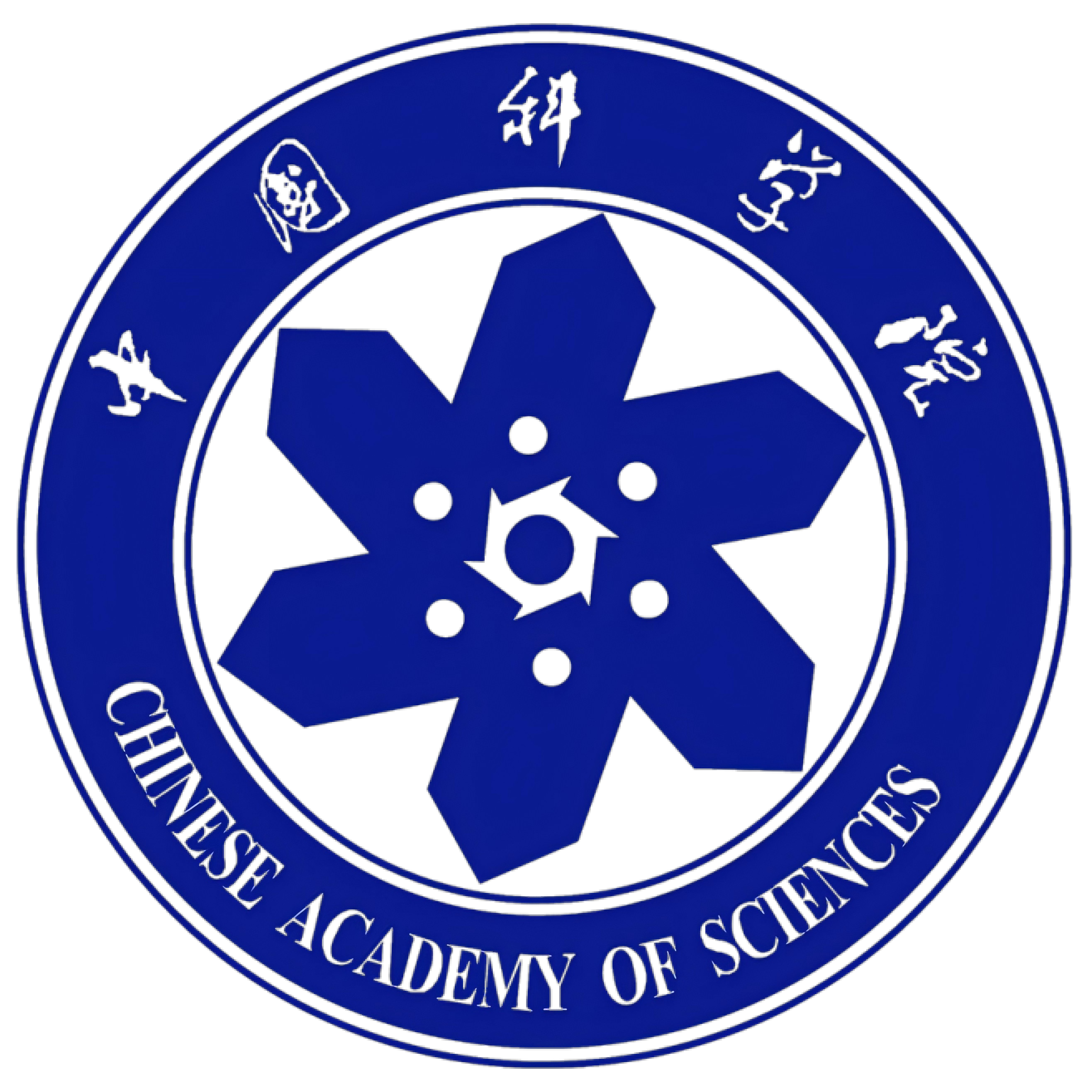 Partner 18
