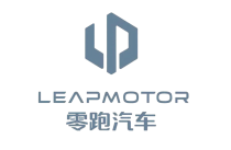 Partner 3