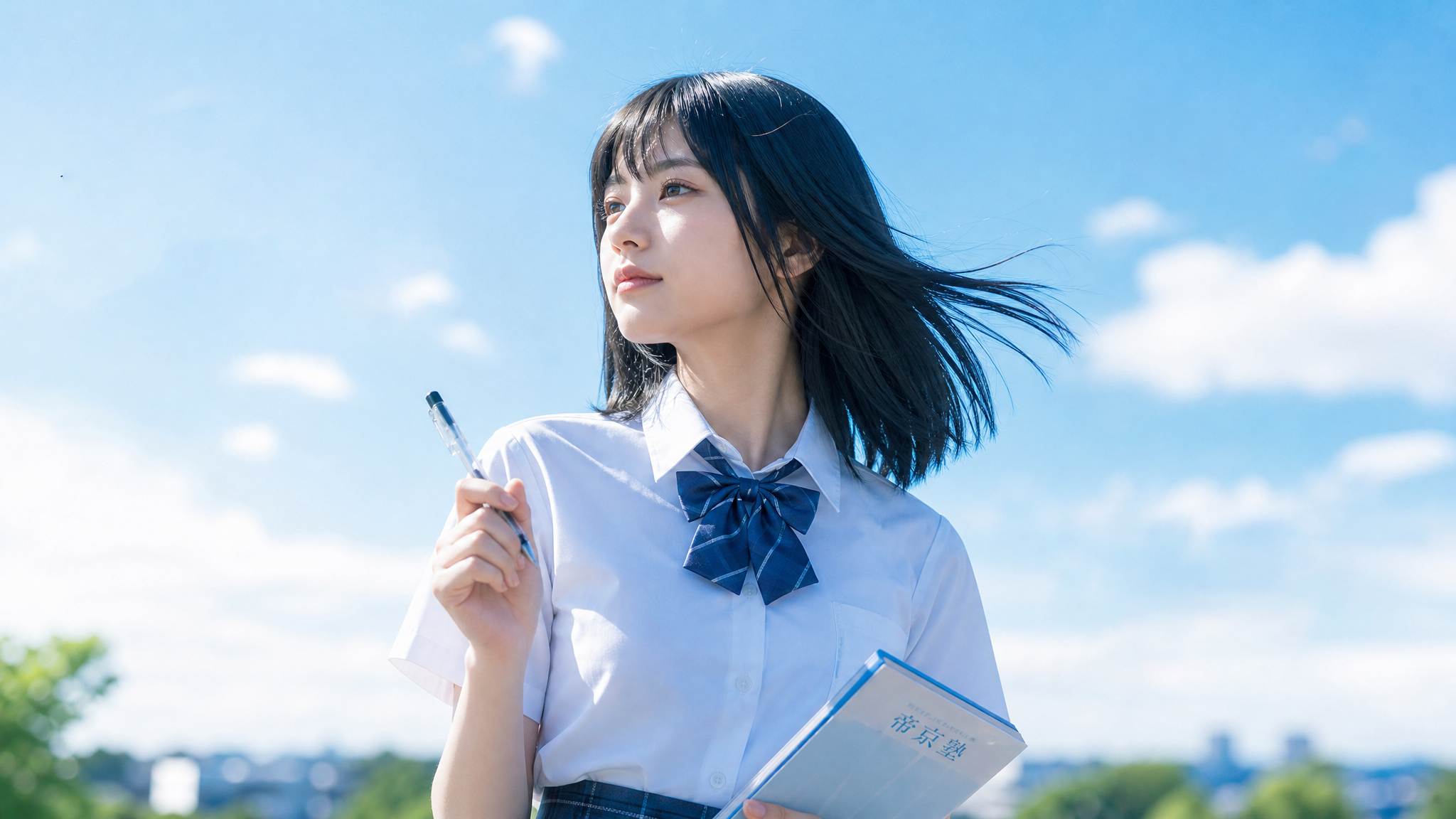 日语体系学习