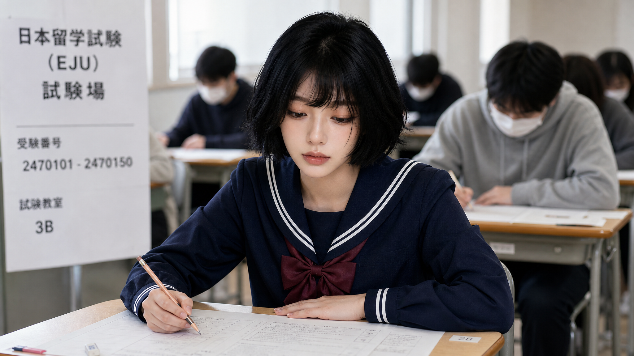JLPT 语法汇总