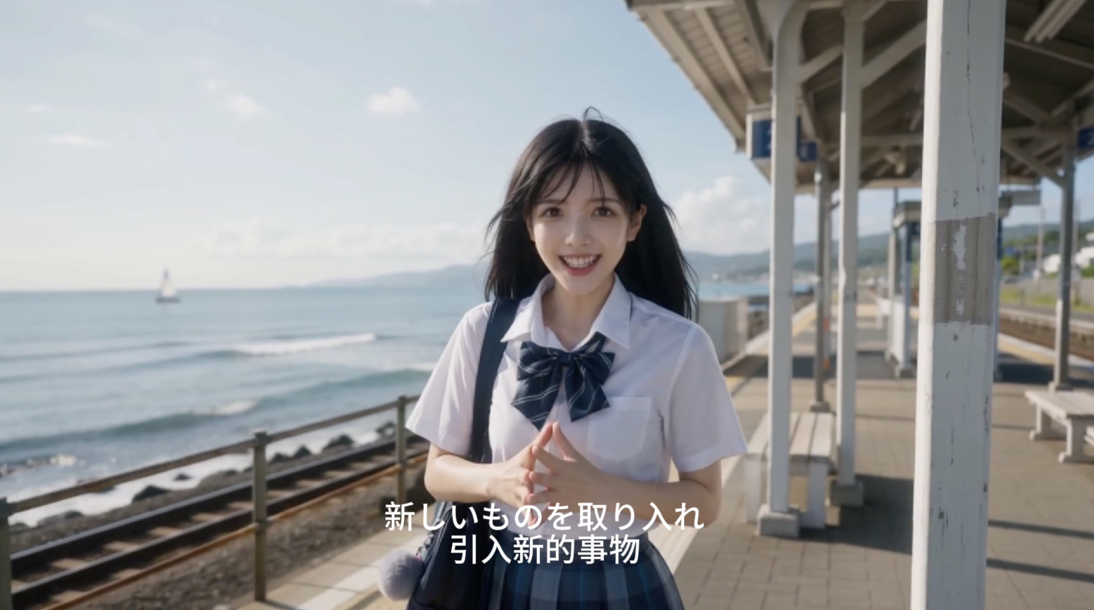 Fumi