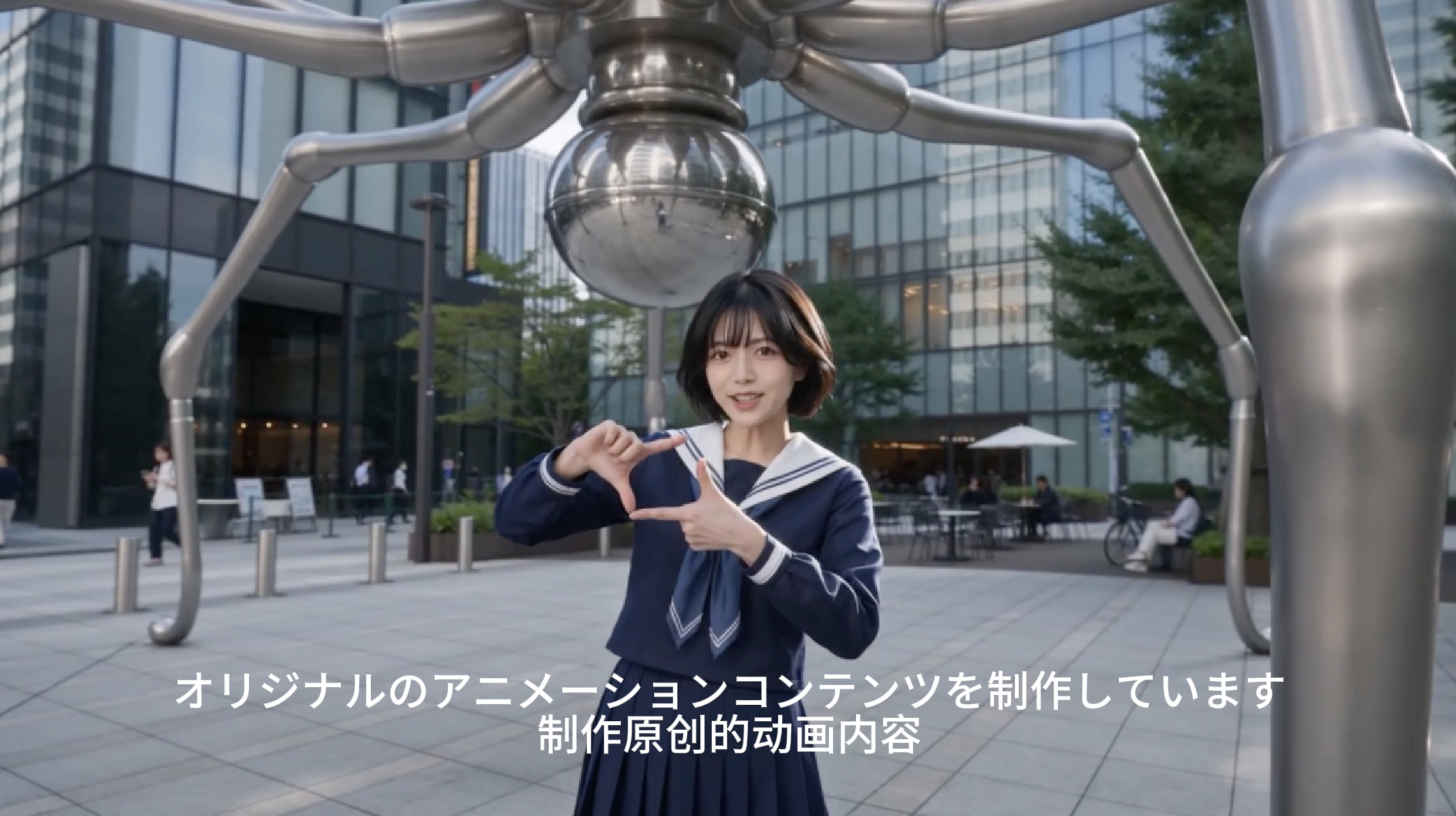 Miya