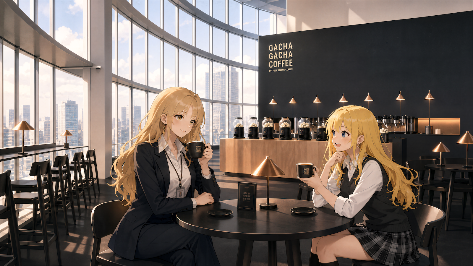 高桥大辅