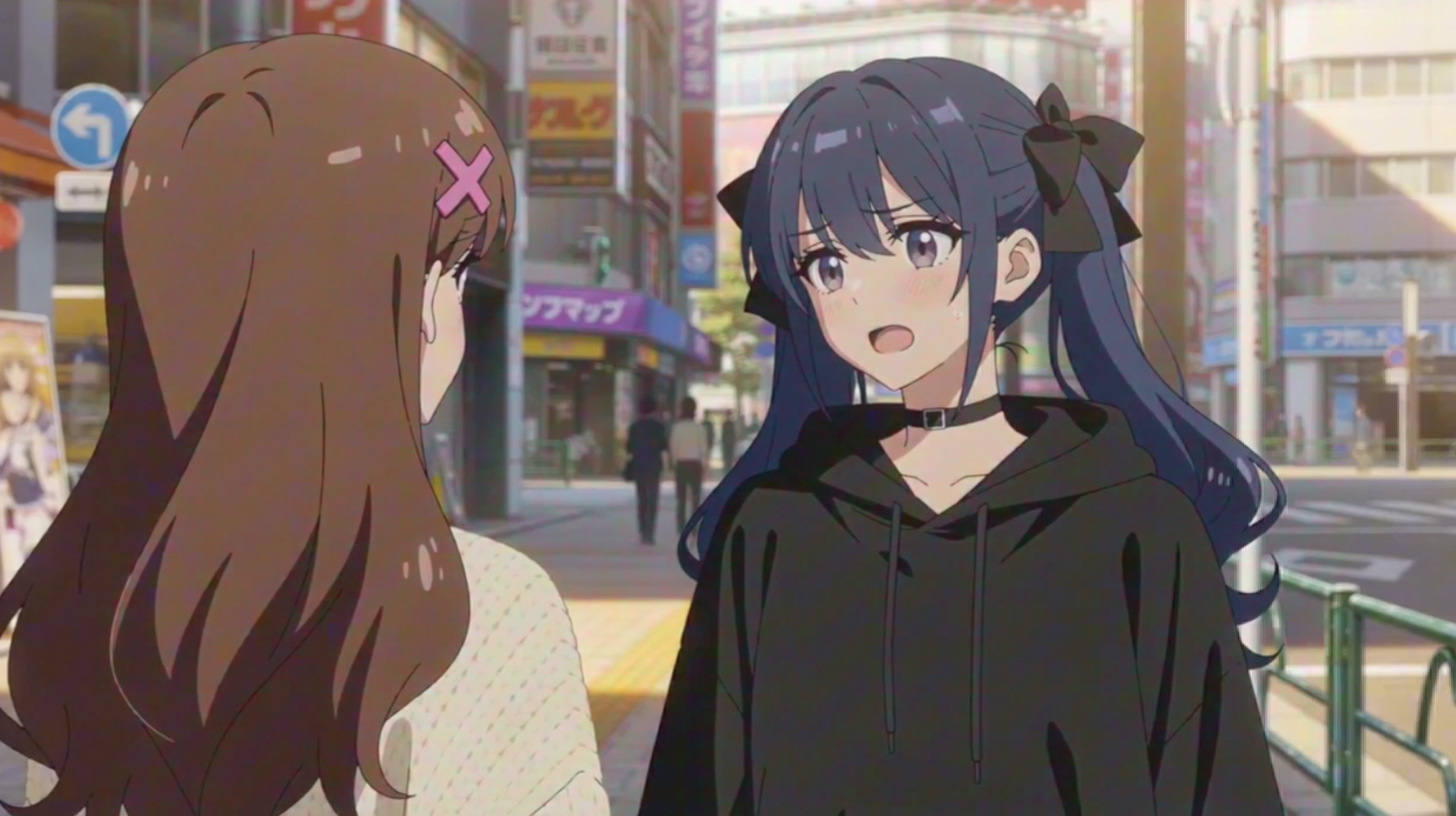 张星贤 (张(ちょう)星(せい)贤(けん))