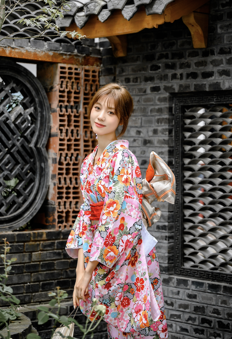 学员风采