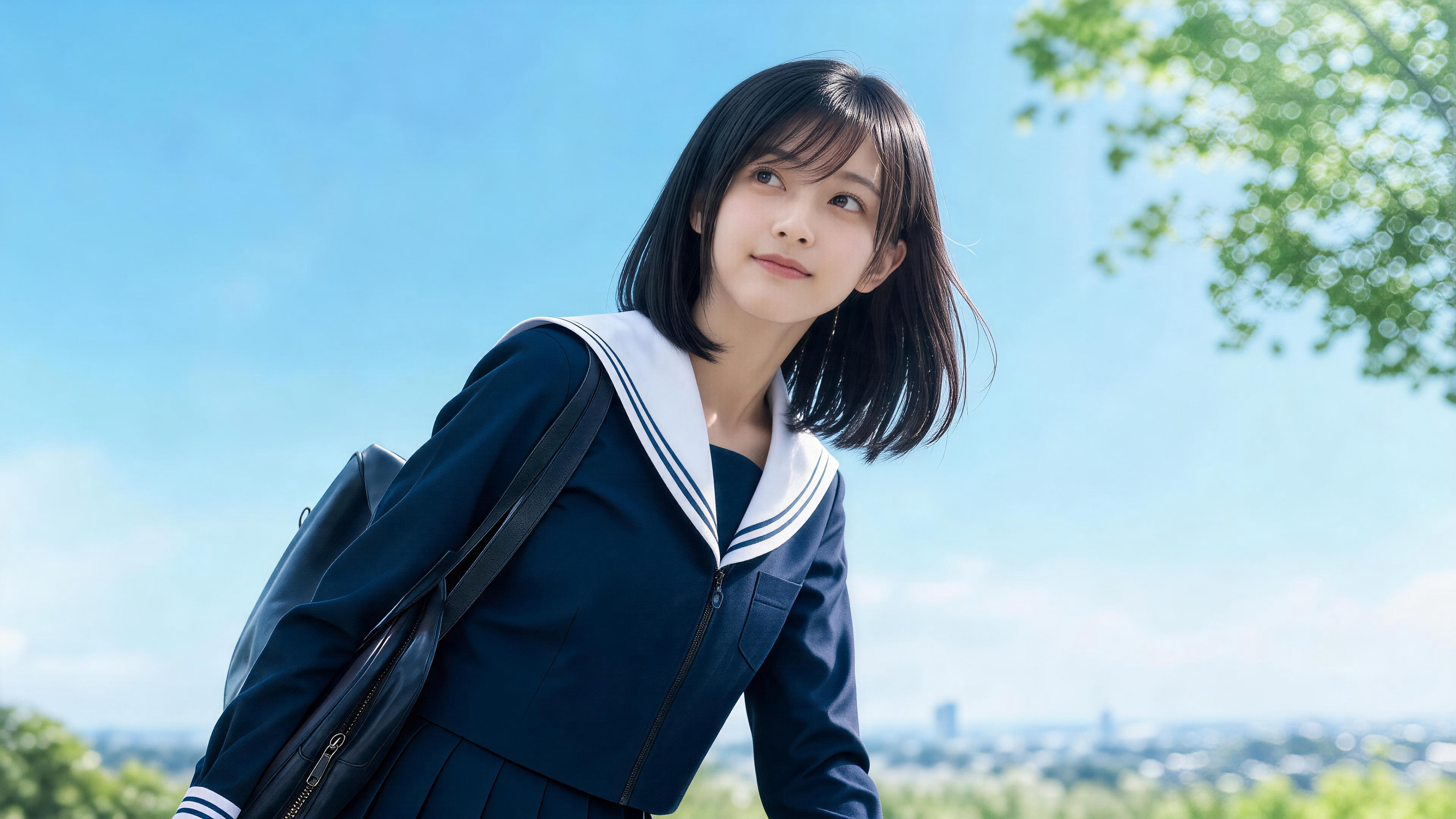 日语教学课堂