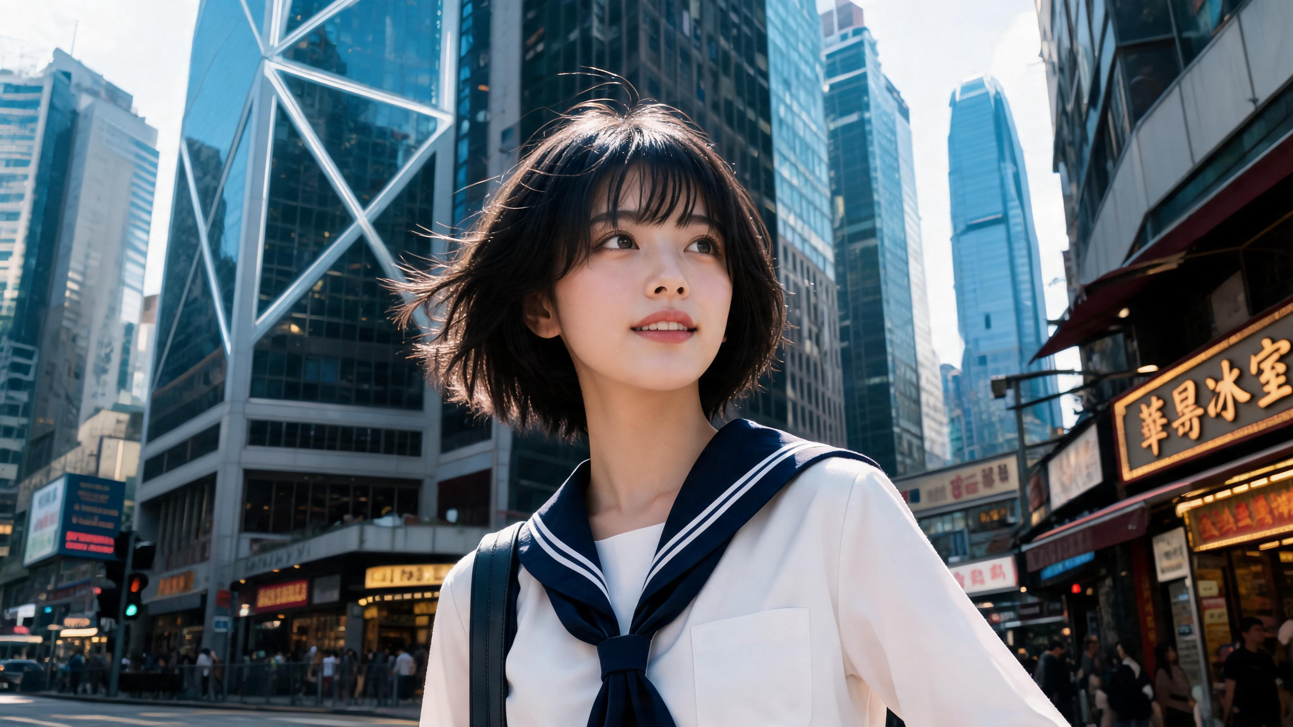 日语语法辨析