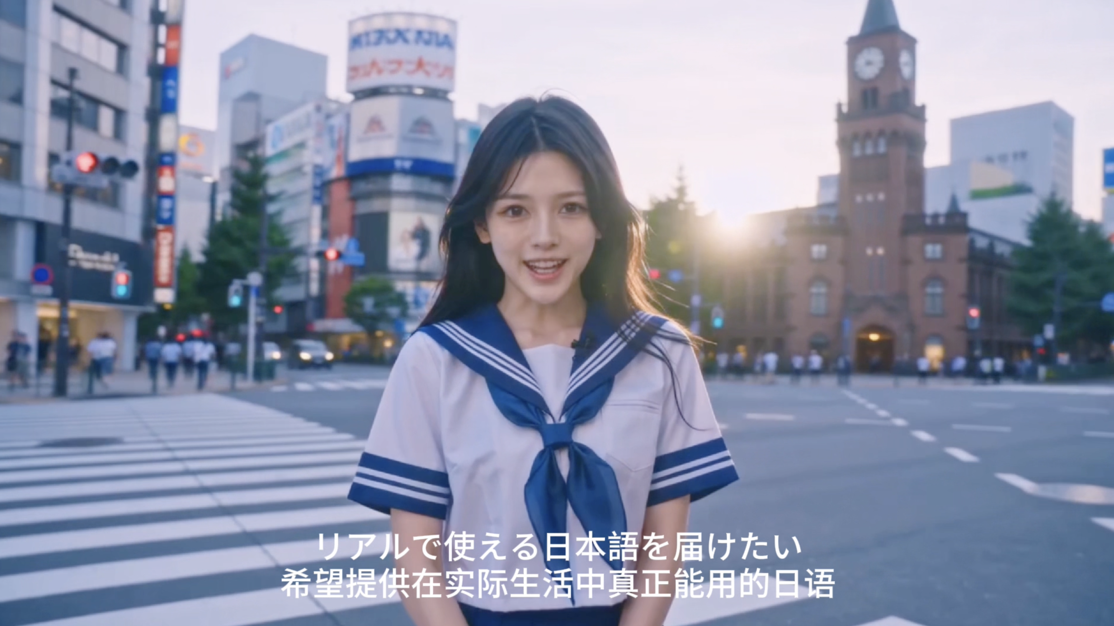 Rie