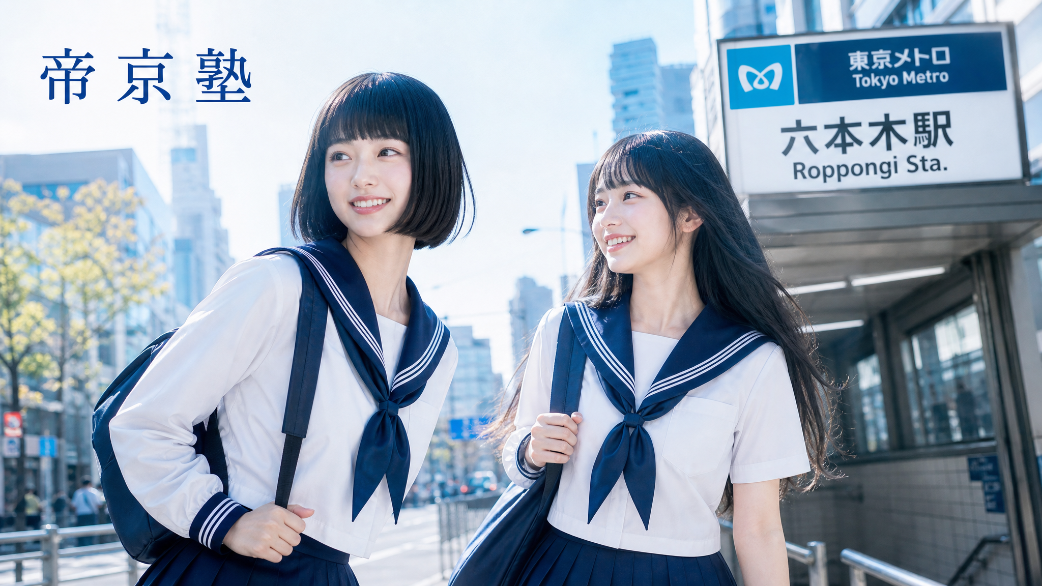 日本语言学校免中介费办理