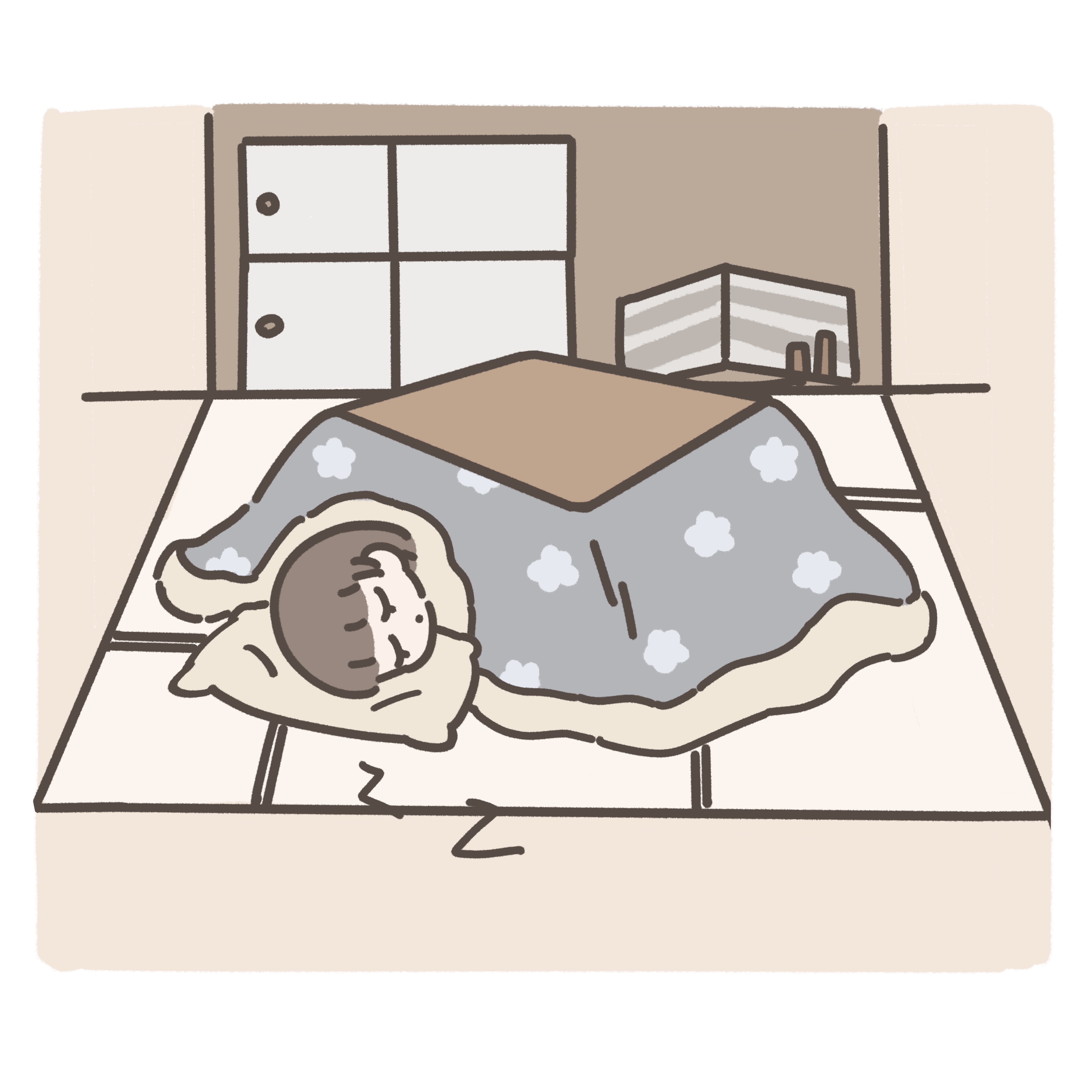 日语电话应对技巧