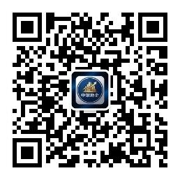 唐总微信：18516228798