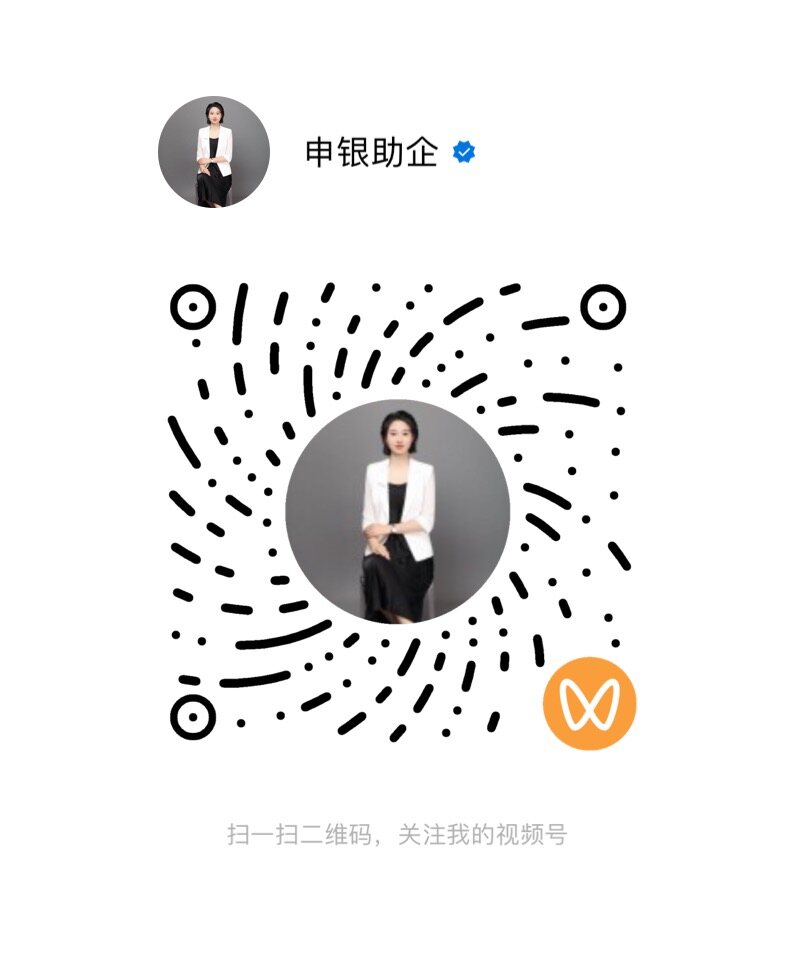 唐总微信：18516228798